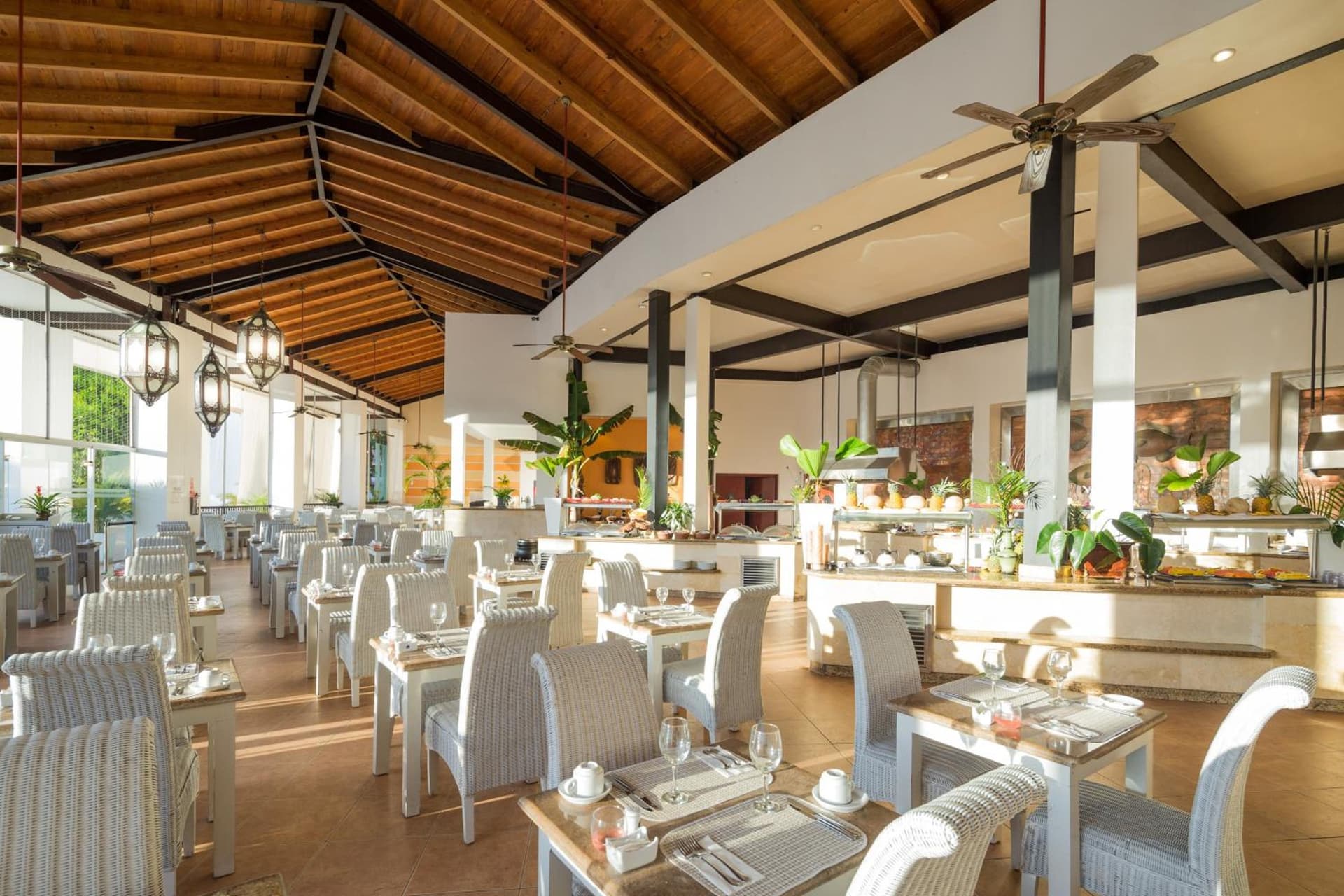 BlueBay Villas Doradas Adults Only-All Inclusive