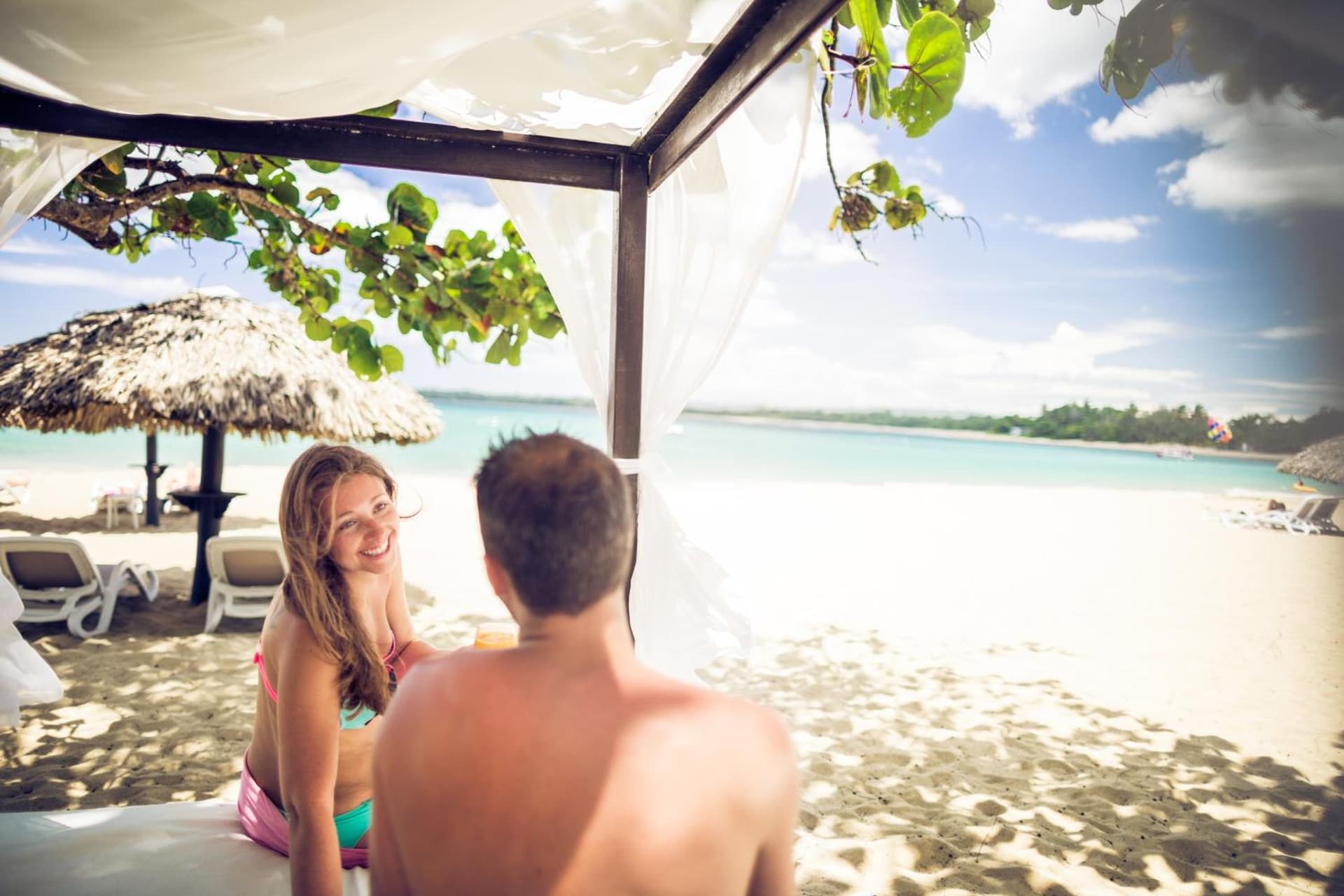 BlueBay Villas Doradas Adults Only-All Inclusive