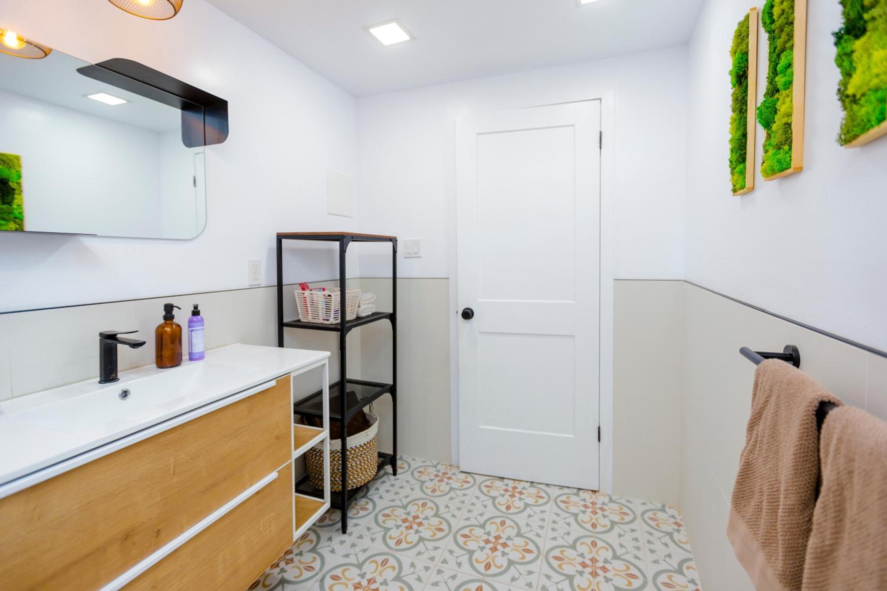 Cosy 3-Bedroom Home in Quiet Cul-de-Sac.