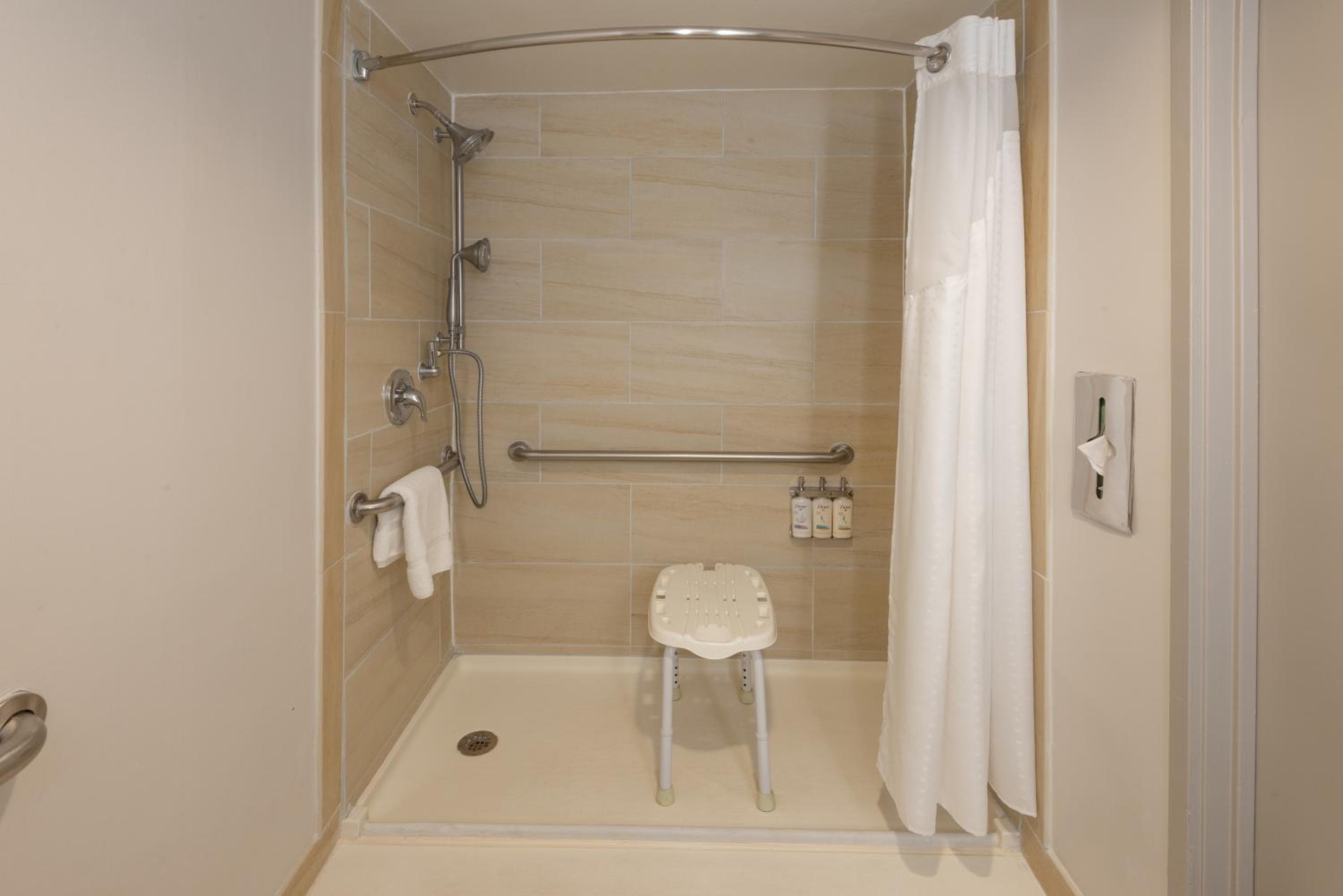 Holiday Inn Express Philadelphia NE-Bensalem by IHG