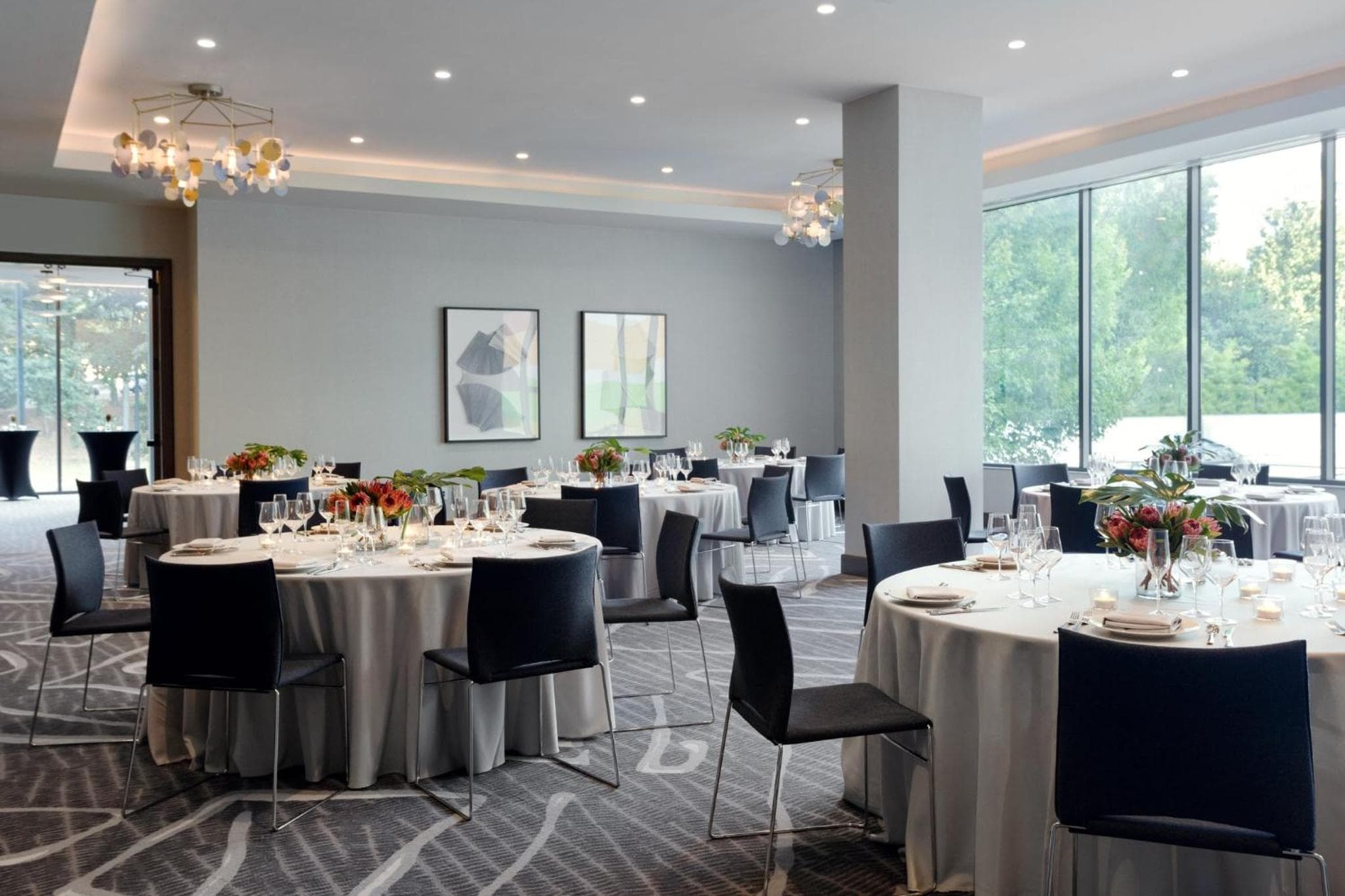 Kimpton Shane Atlanta by IHG