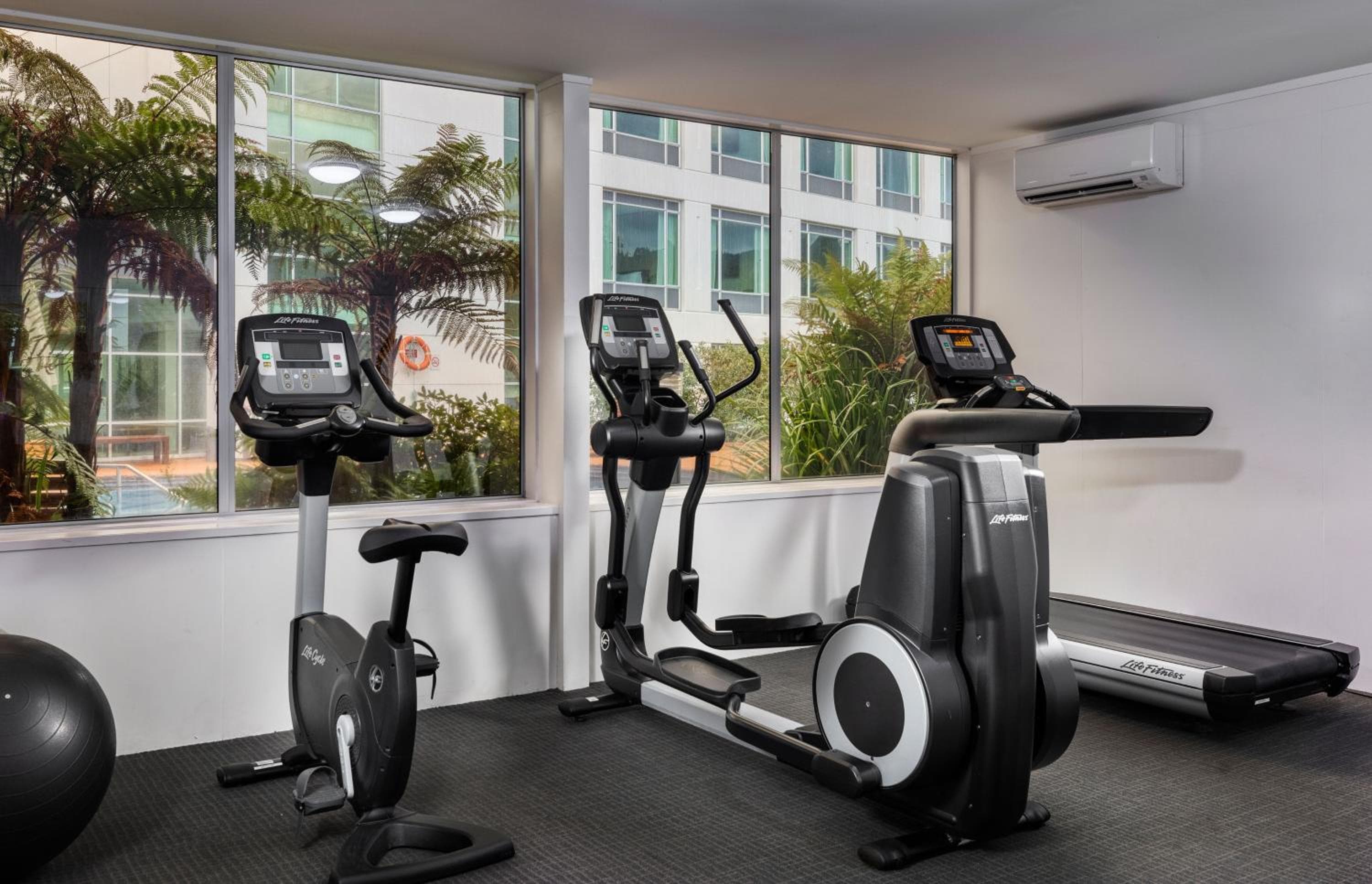 Rydges Rotorua