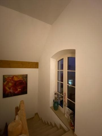 Landgut zur Mühle