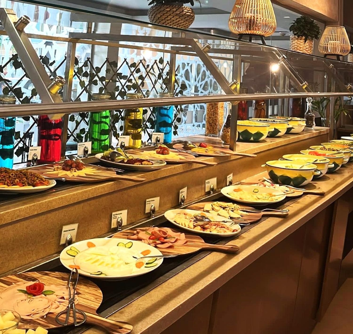 Holiday Inn Al Khobar - Corniche by IHG