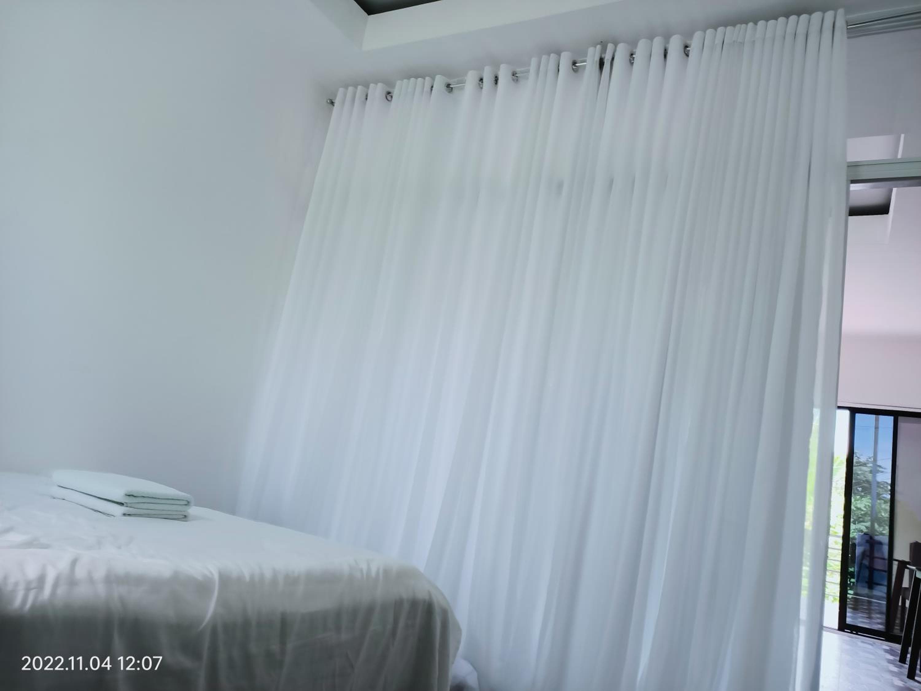 CHIEF'S VILLA Rentals Malapascua Island
