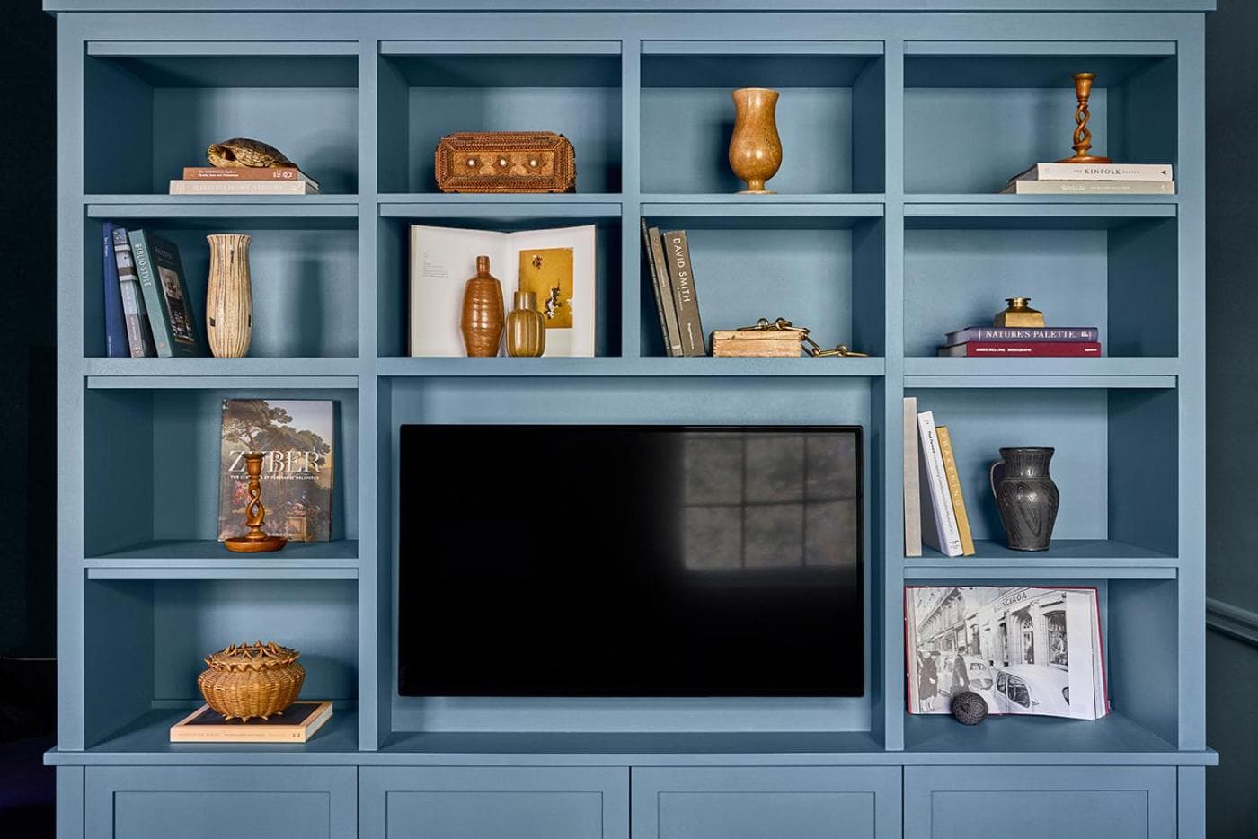 The Vanderbilt, Auberge Collection