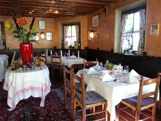Gasthof Hohlwegwirt