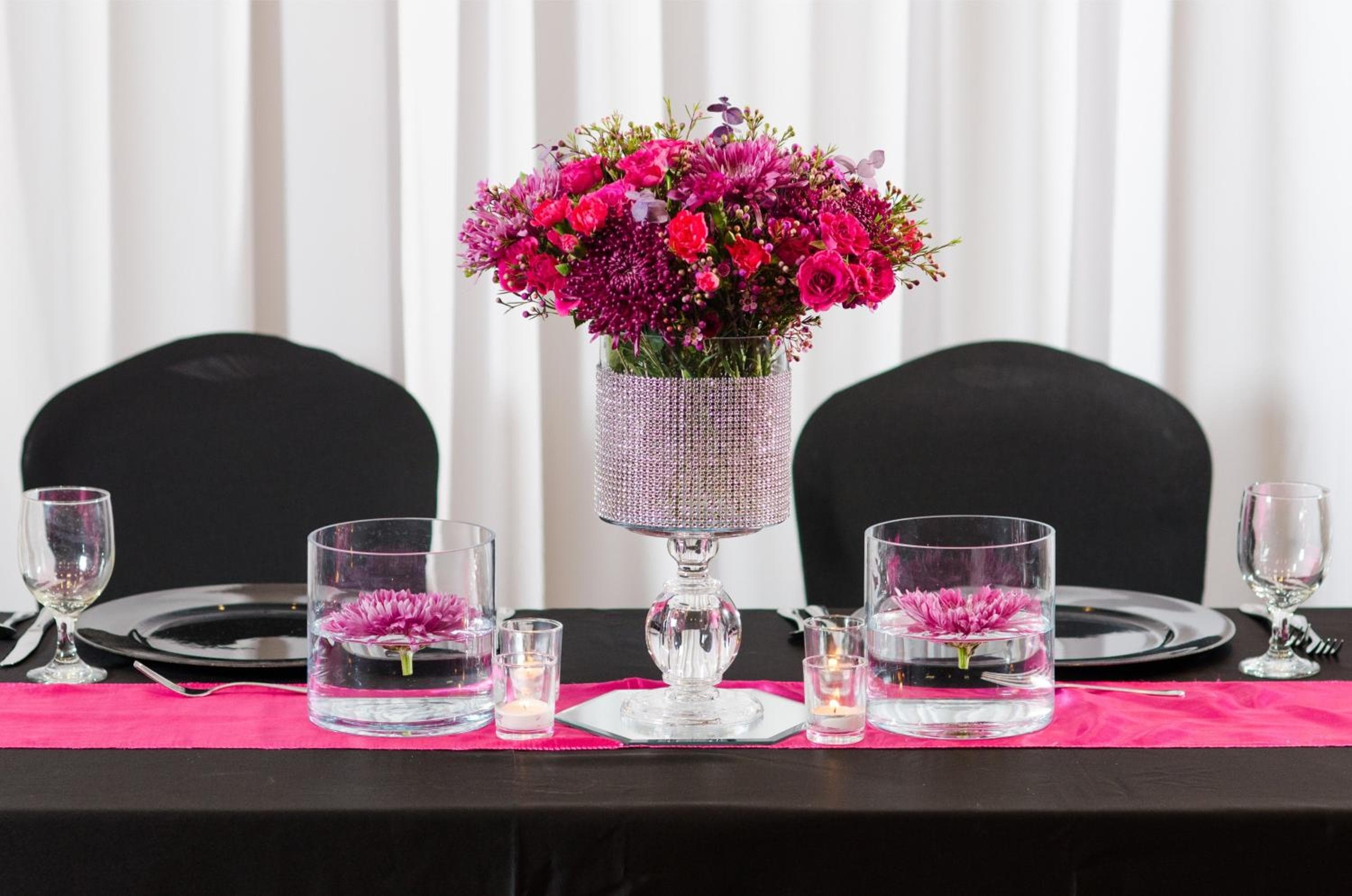 Holiday Inn Austin Midtown by IHG
