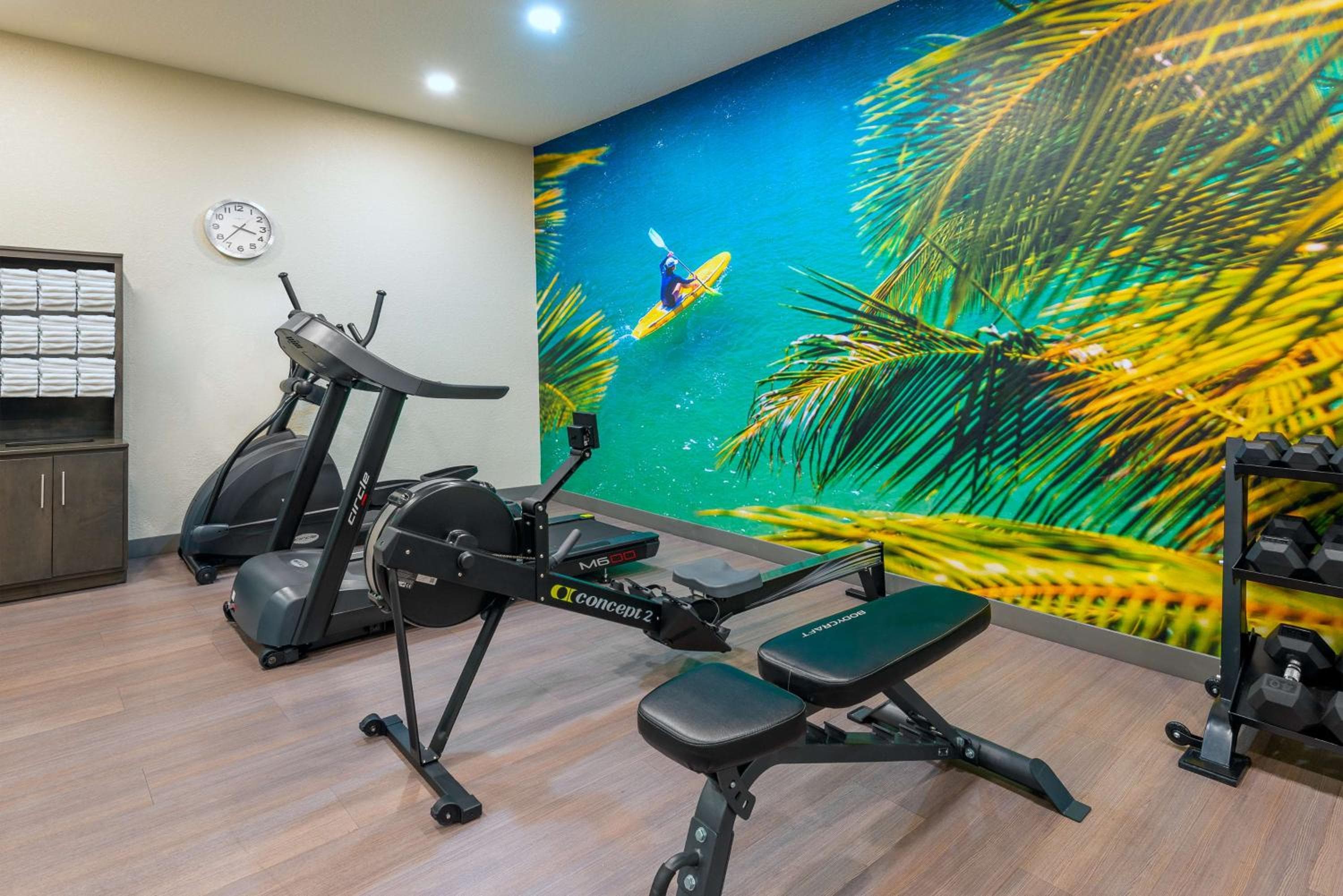 Coral Pointe Sarasota, an Ascend Collection Hotel
