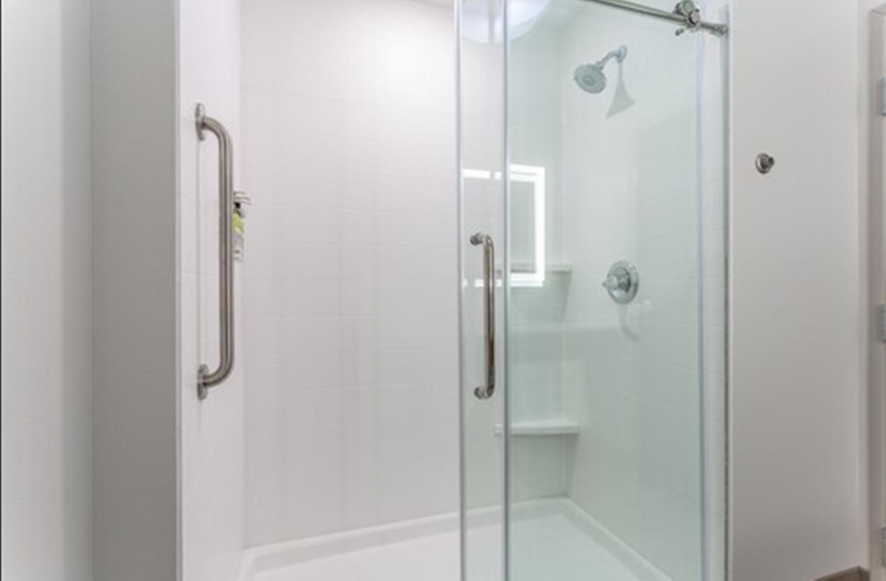 Holiday Inn Express & Suites Kearney by IHG