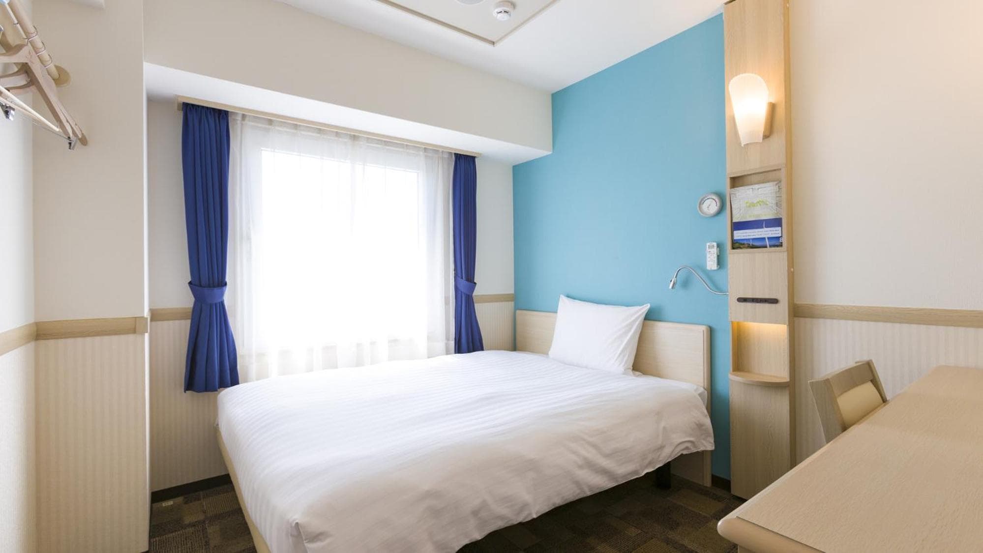 Toyoko Inn Odawara eki Higashi guchi