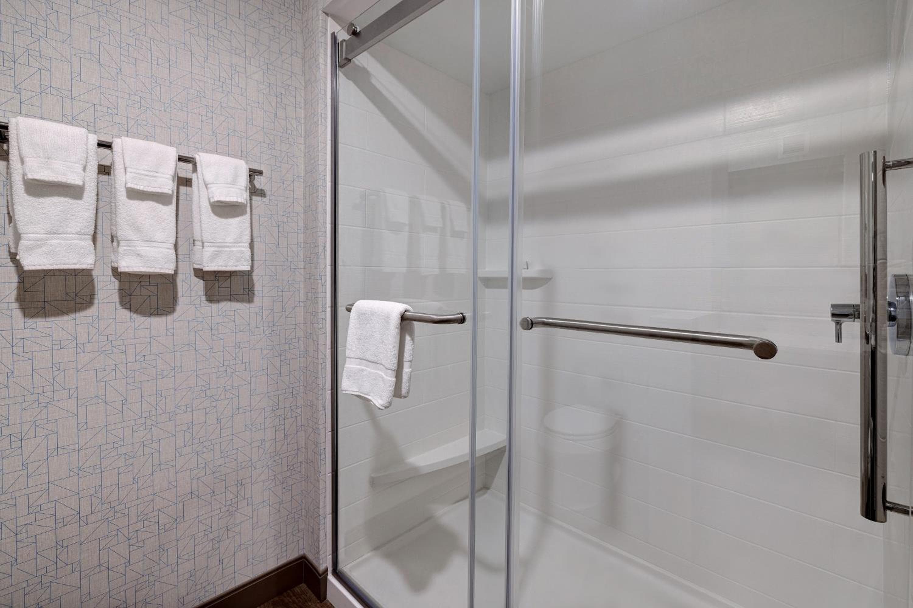 Holiday Inn Express & Suites - Grand Rapids South - Wyoming by IHG