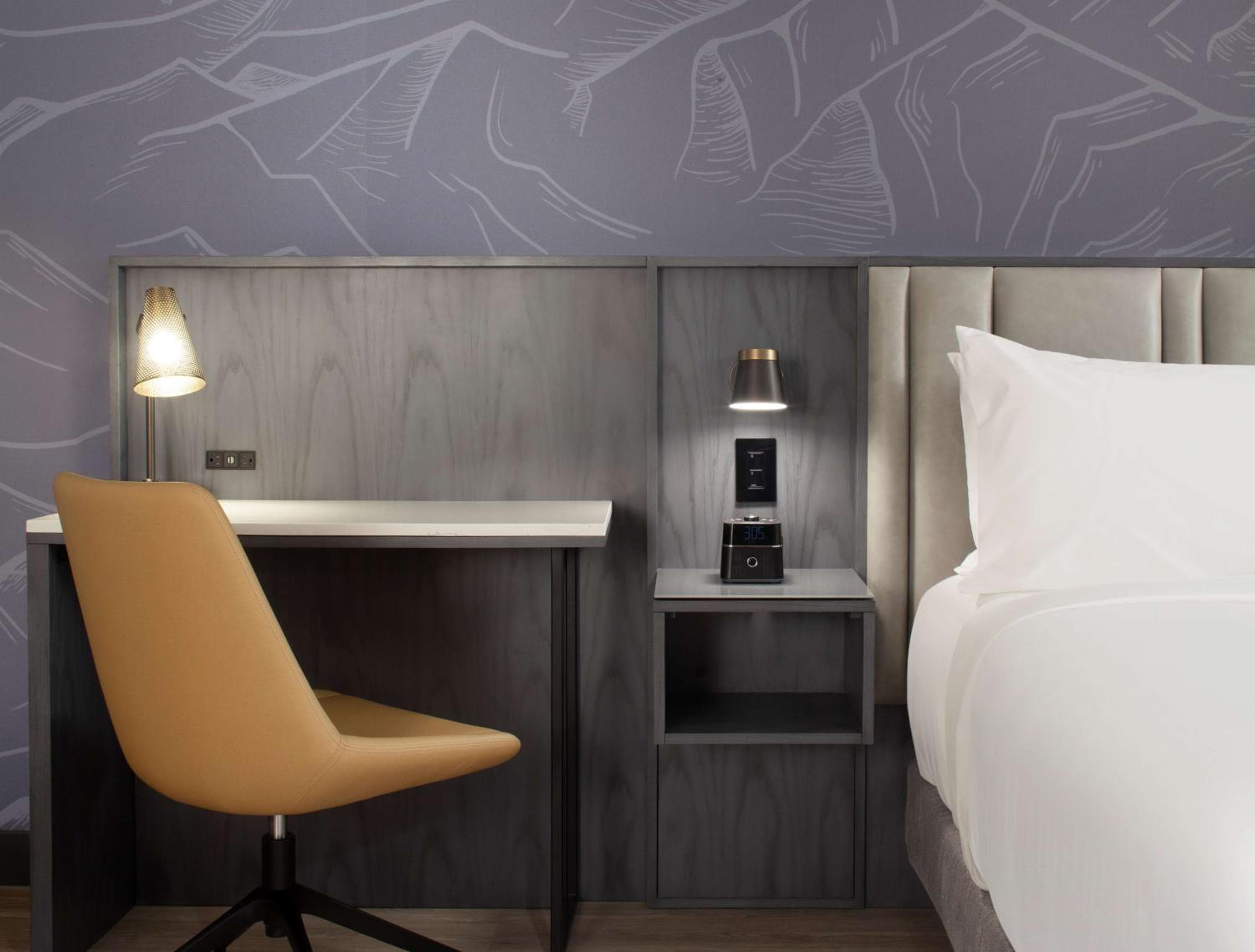 Hyatt Regency Salt Lake City