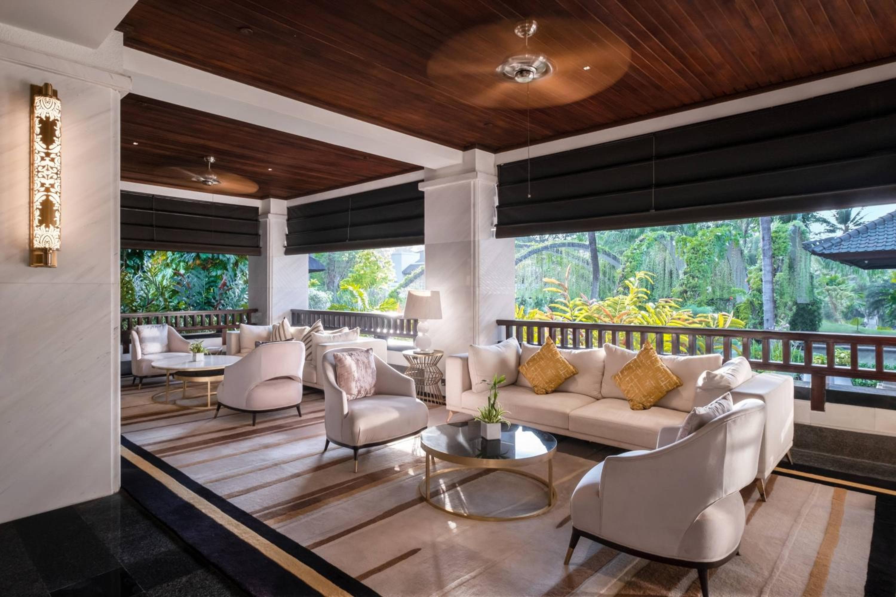 InterContinental Bali Resort by IHG