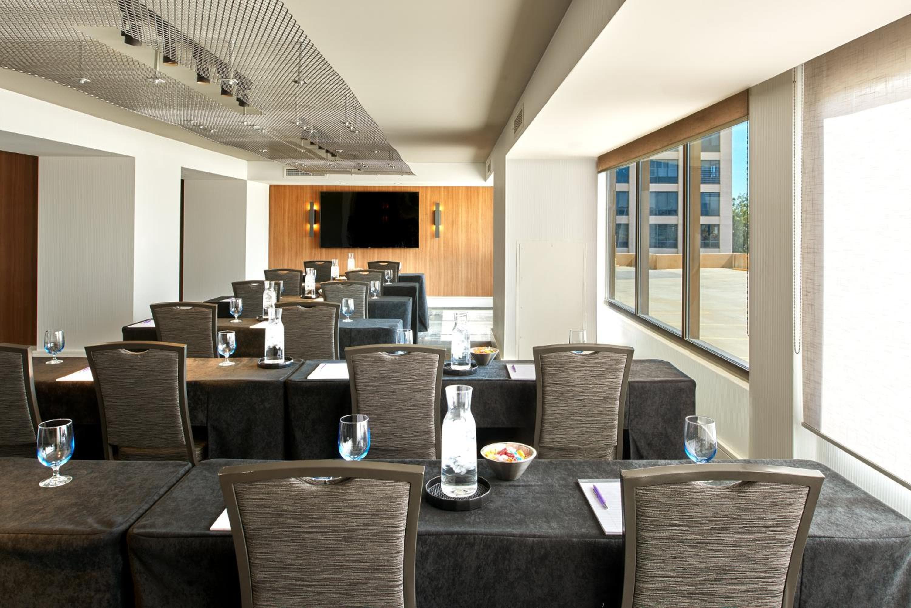 Kimpton Hotel Palomar Los Angeles Beverly Hills by IHG