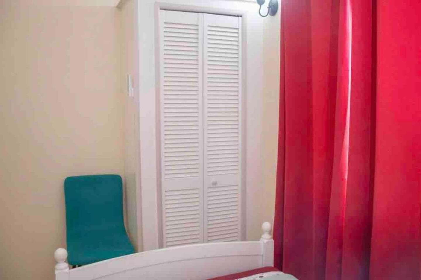 Amazing 2-Bedroom Apt Sleeps 3 Warm & Cosy