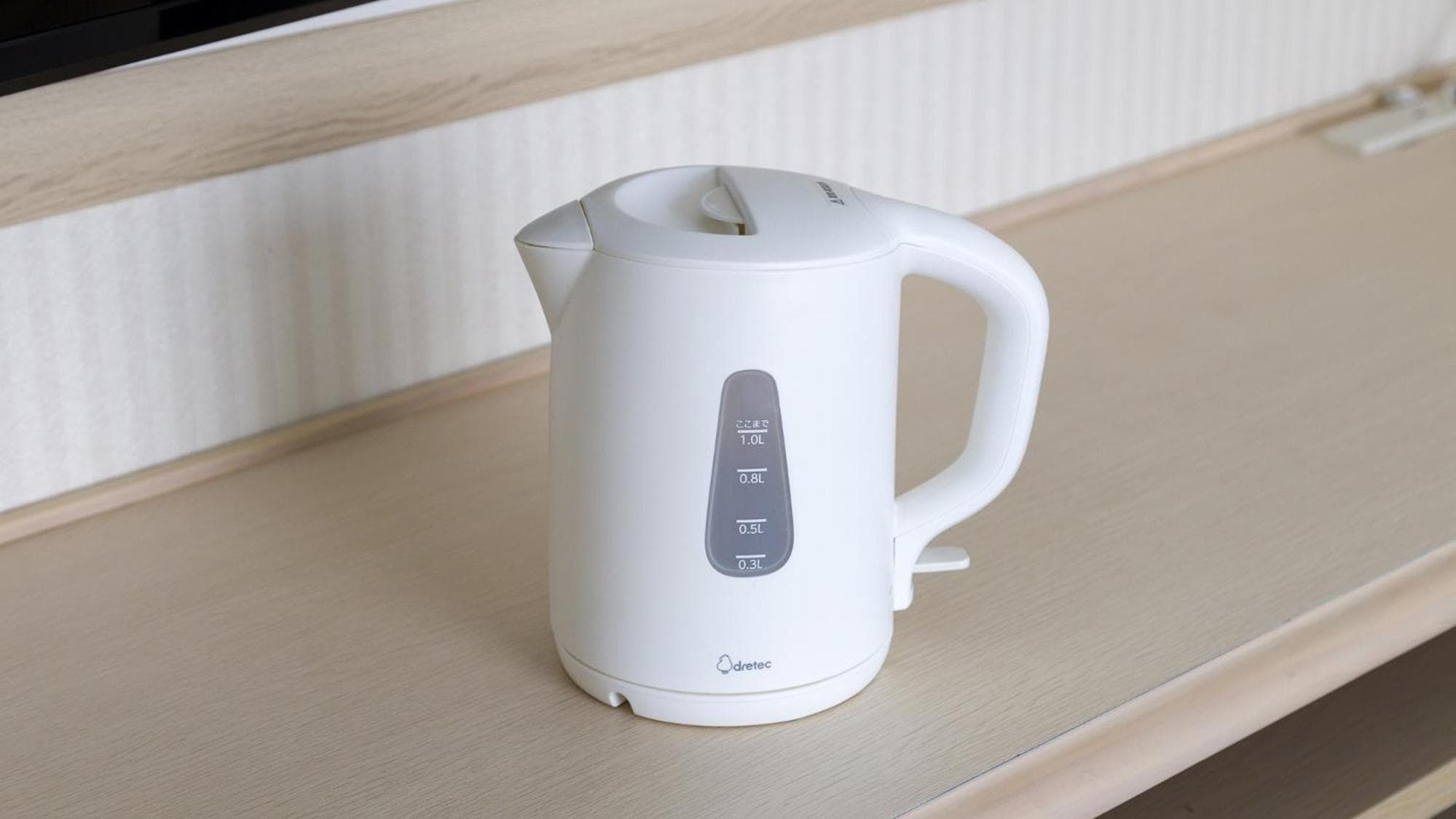 Toyoko Inn Kyoto Biwako Otsu