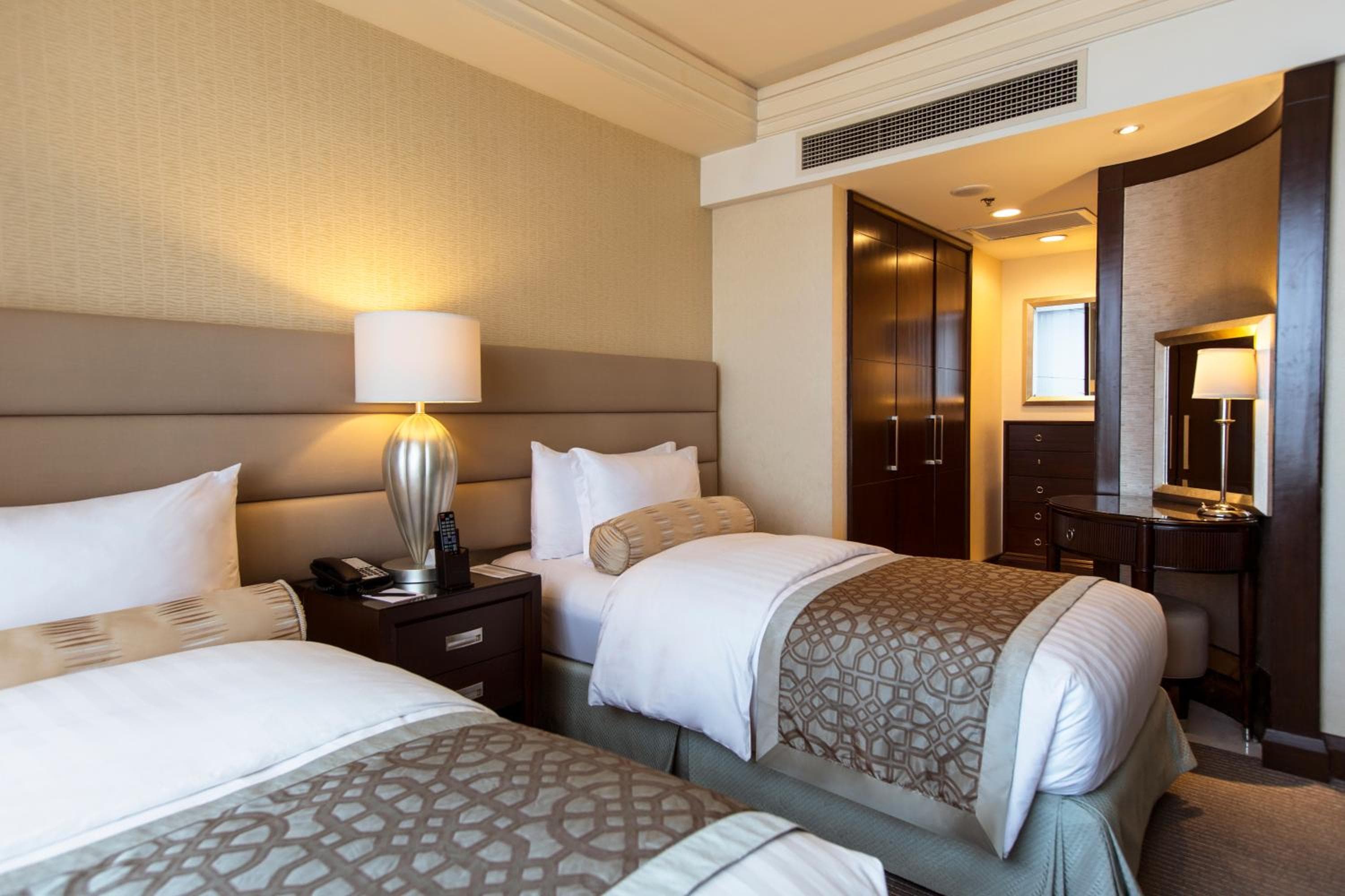Quest Plus Filinvest City Manila