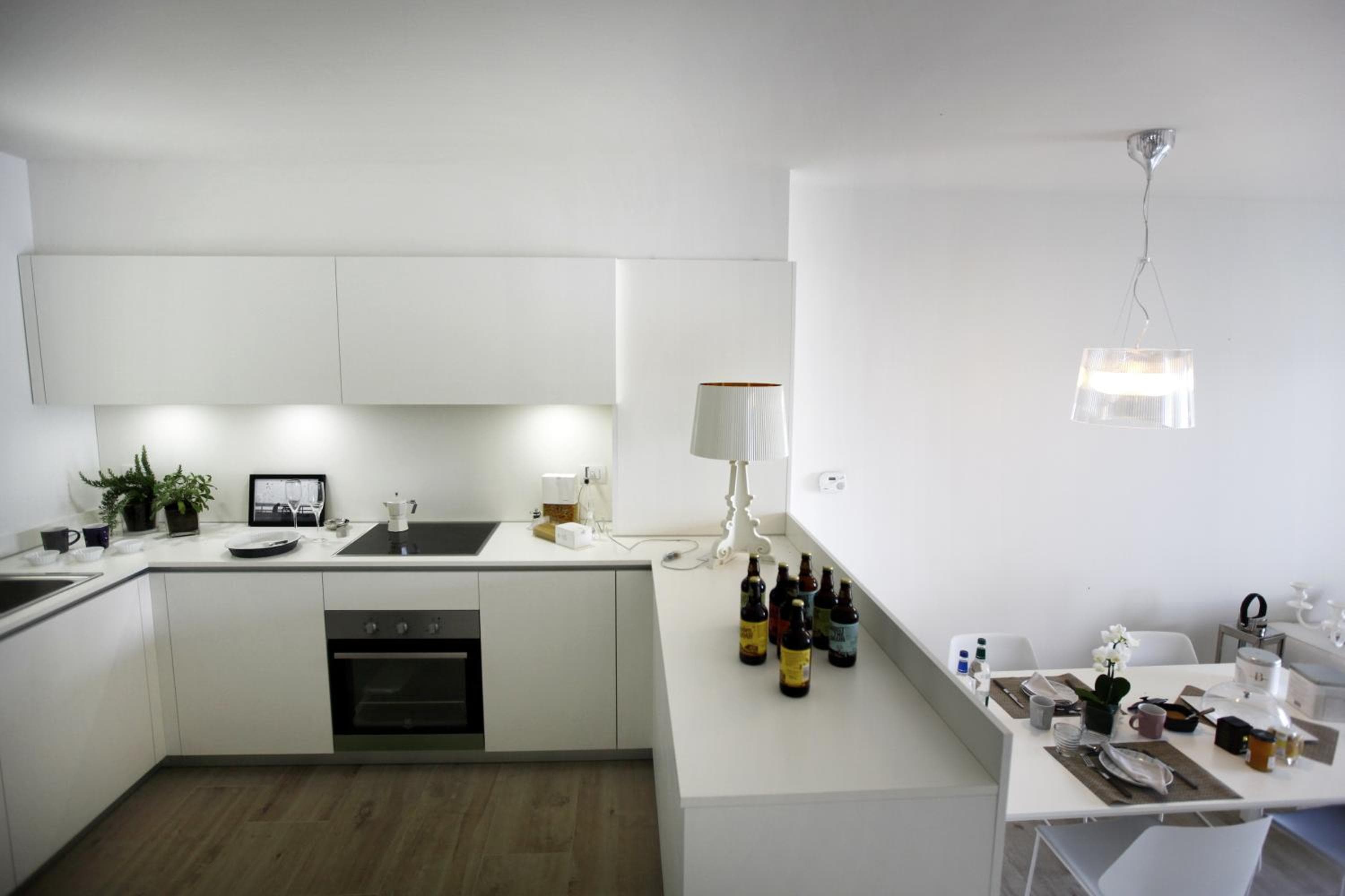Filario Hotel & Residences