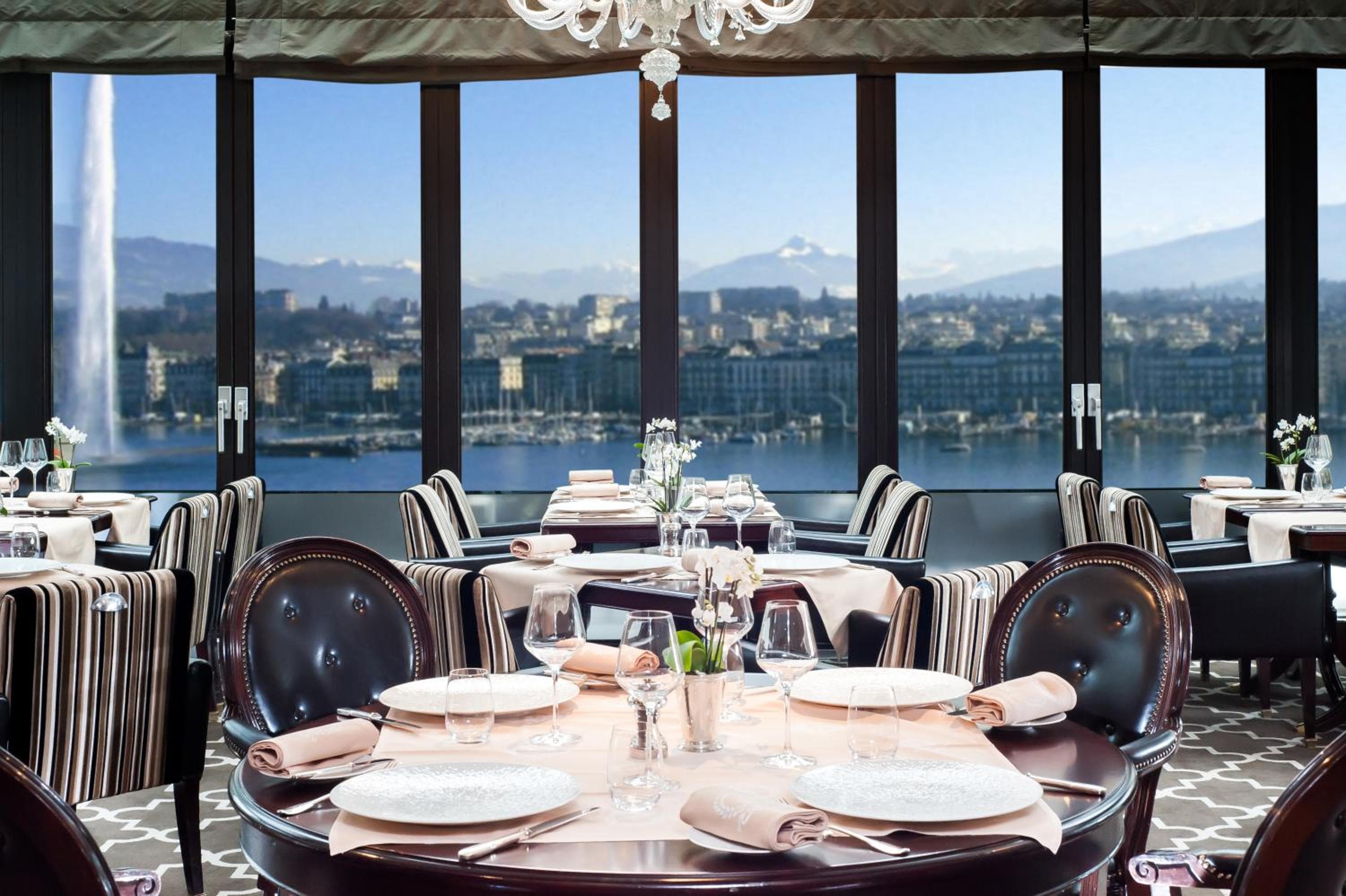 Hotel d'Angleterre