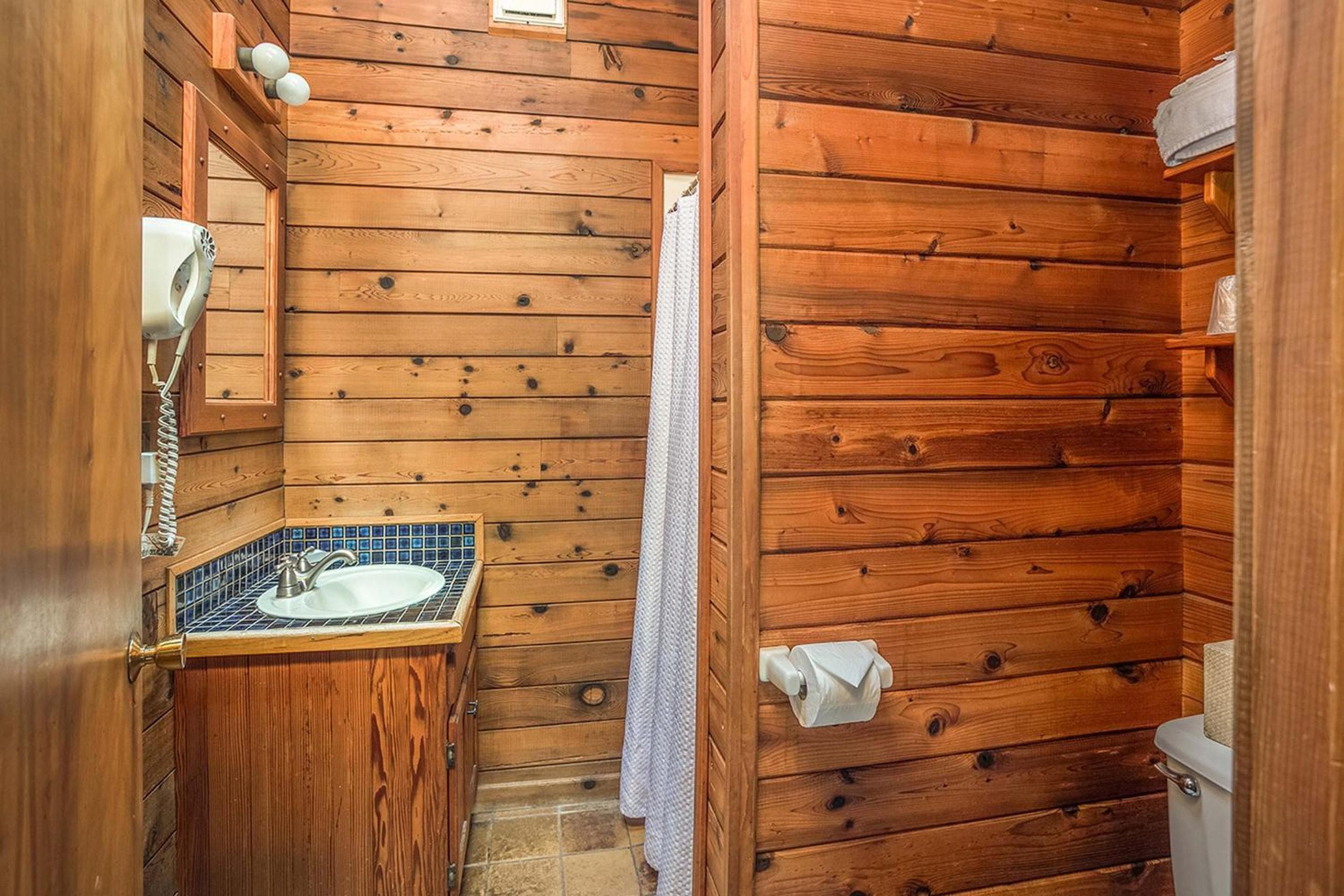Cannon Beach Hotel Collection