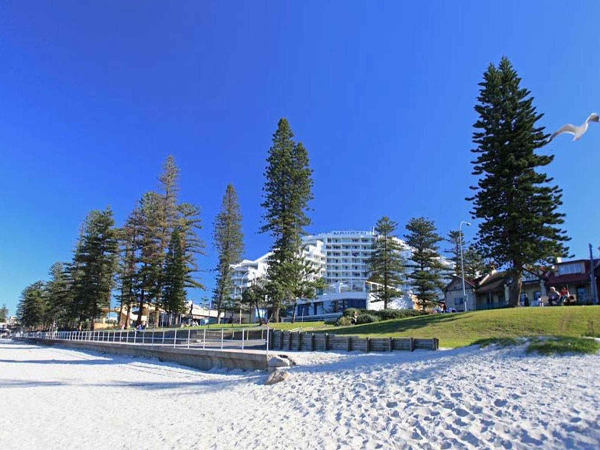 The Brighton Hotel Sydney - Mgallery Collection
