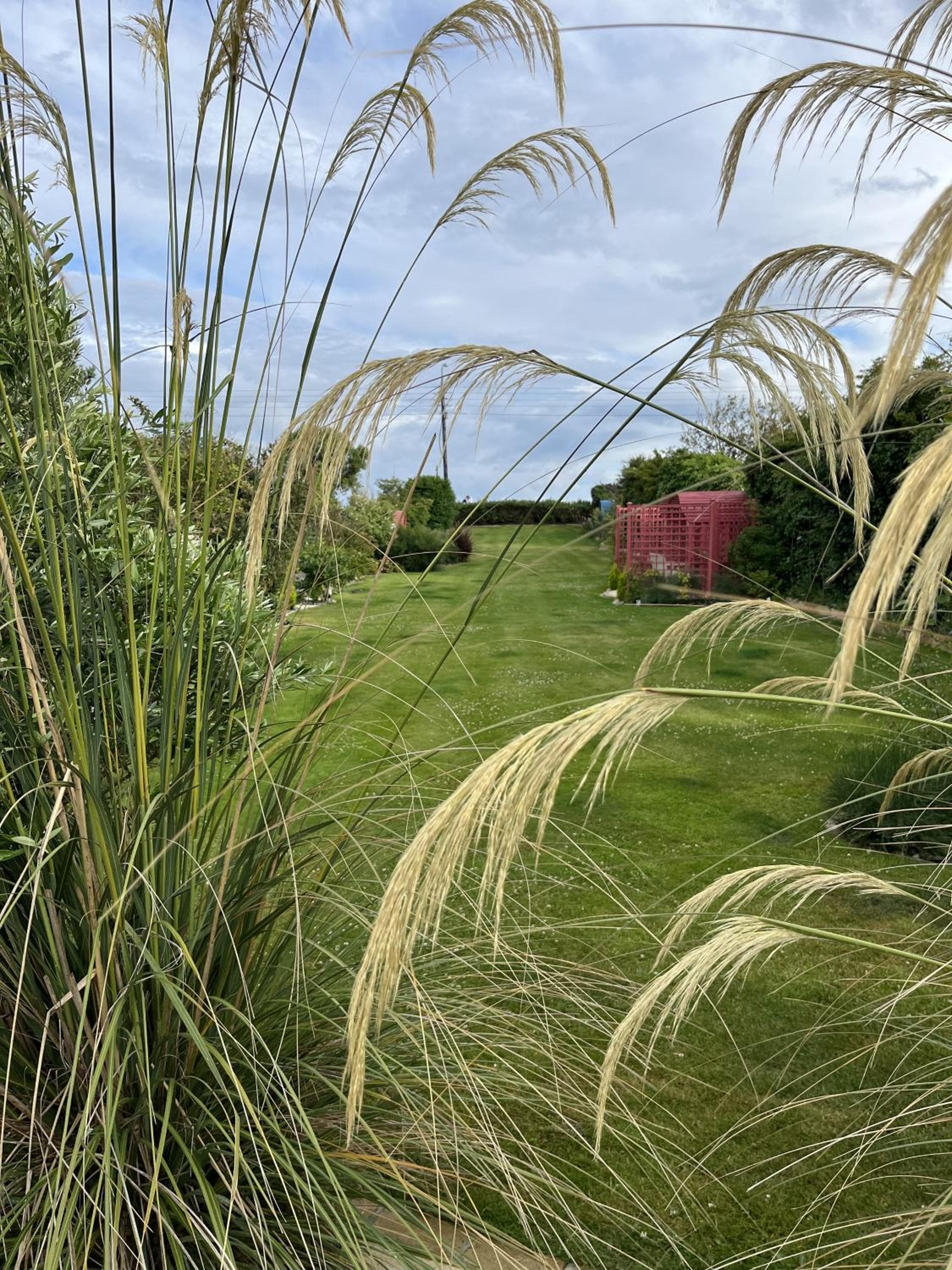 The Artist Residence Dublin Boutique B&B