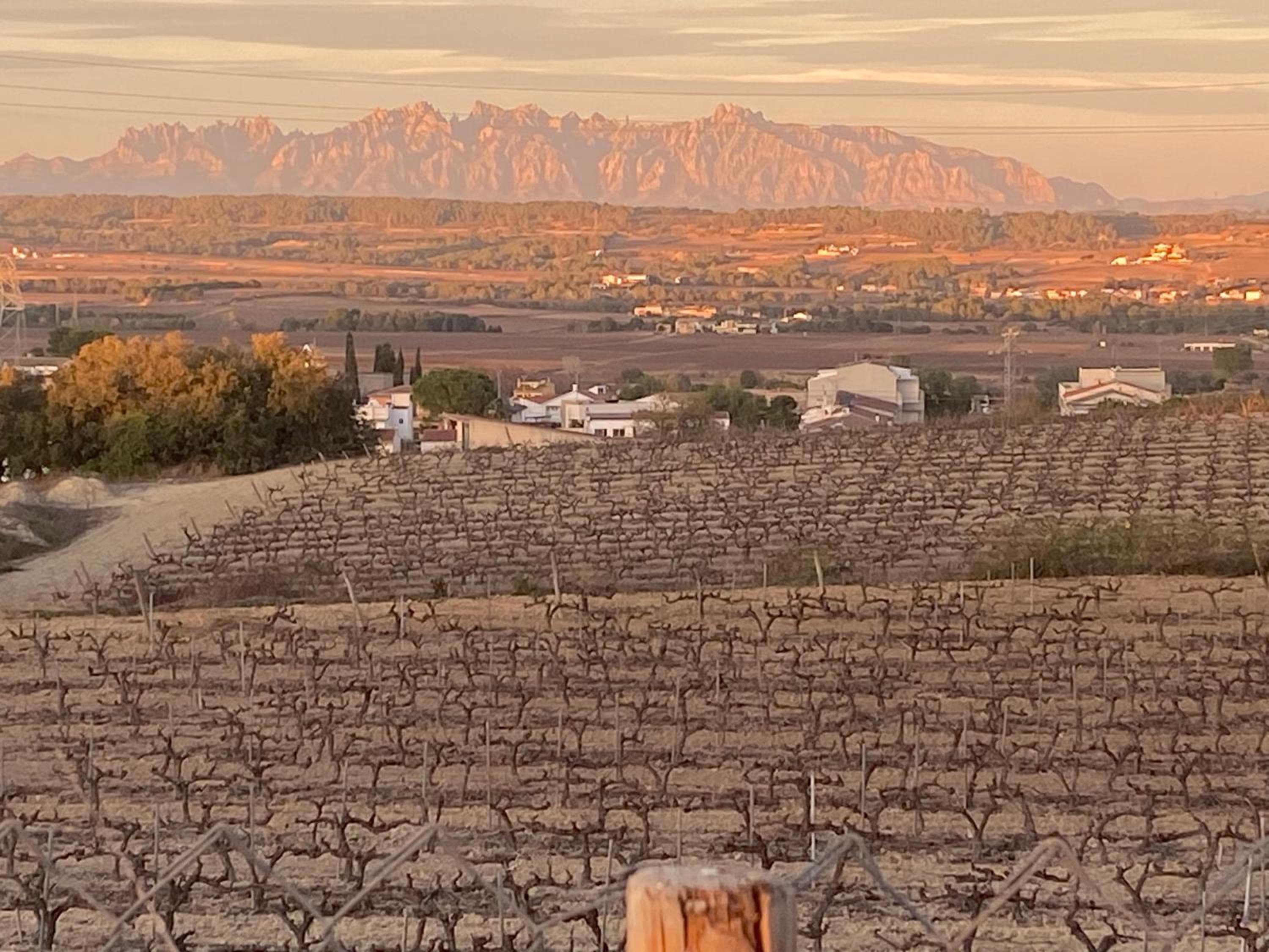 Cal Castlà