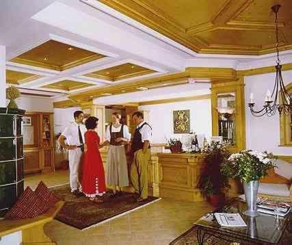 Hotel Restaurant Ochsenwirtshof