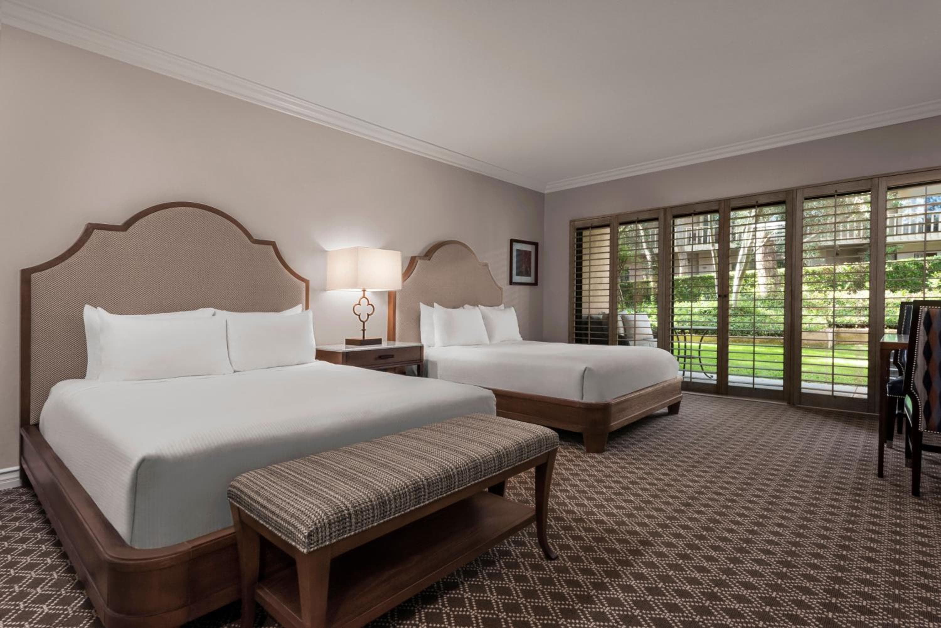 Rancho Bernardo Inn