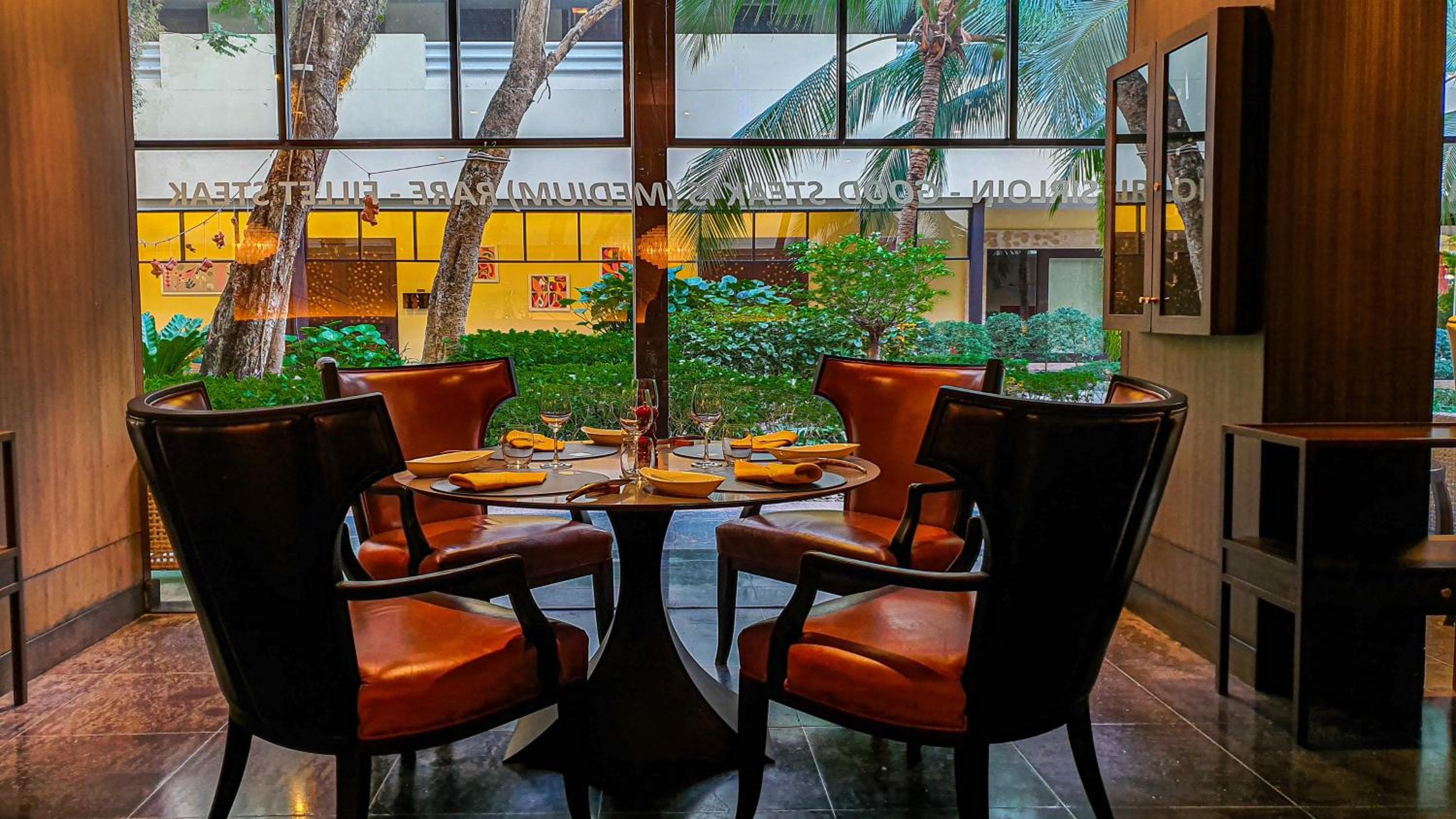 Holiday Inn Resort Phuket, an IHG Hotel