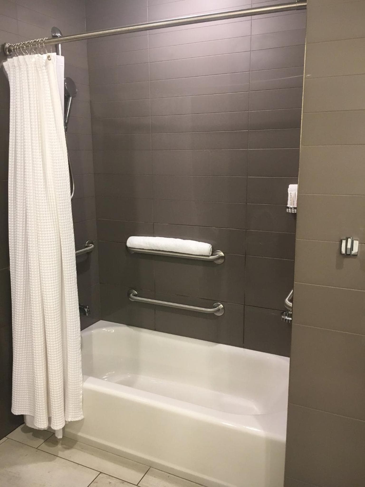 Archer Hotel Austin