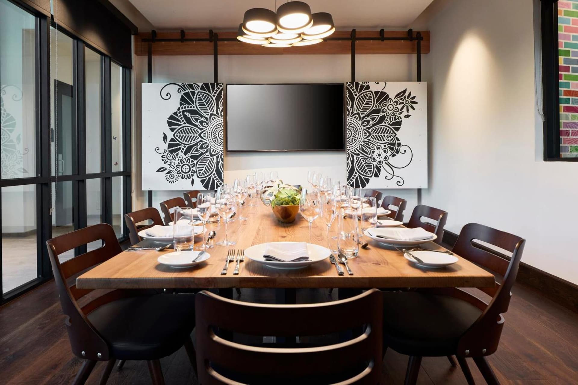 Archer Hotel Tysons