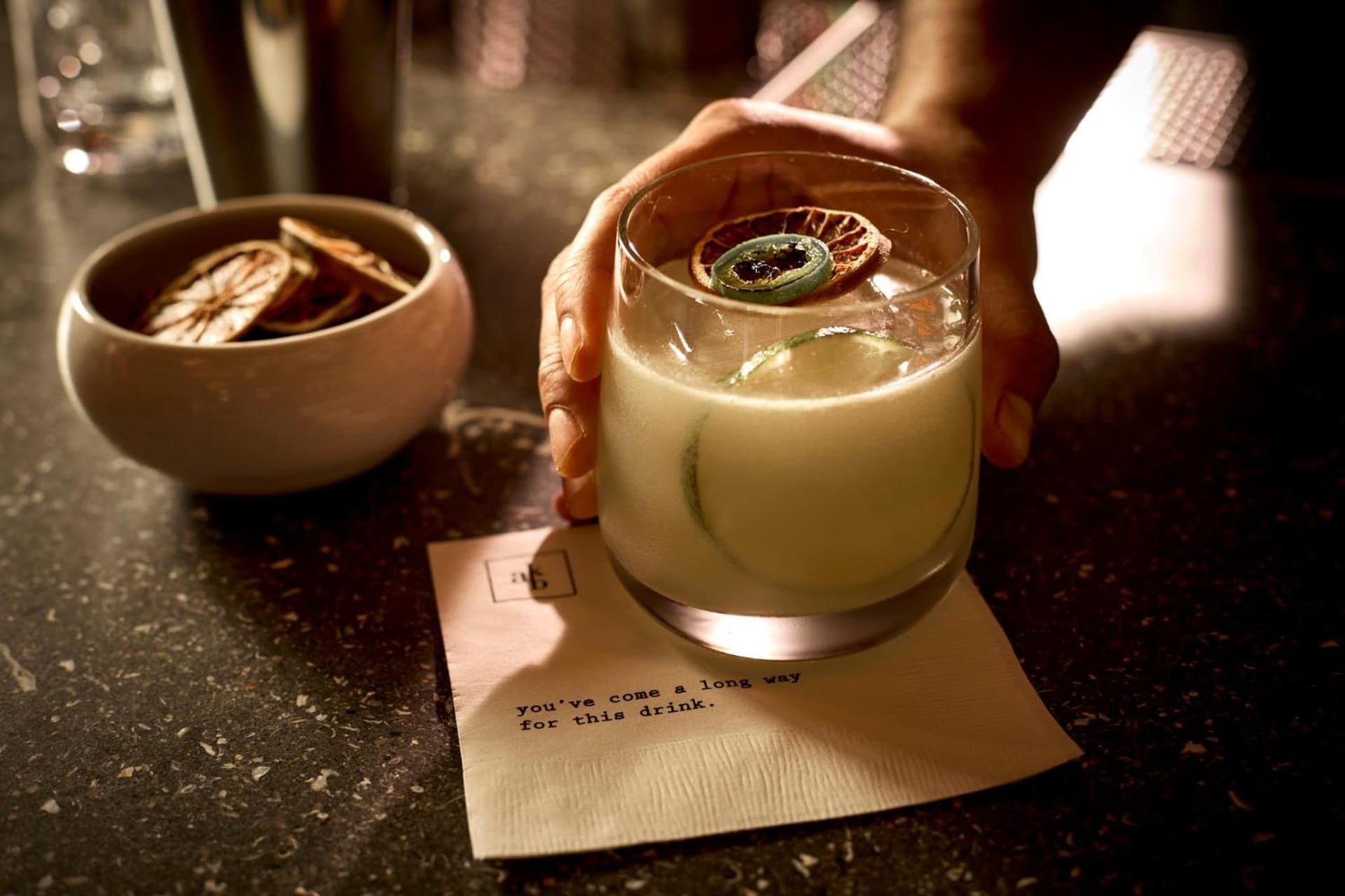 Archer Hotel Tysons
