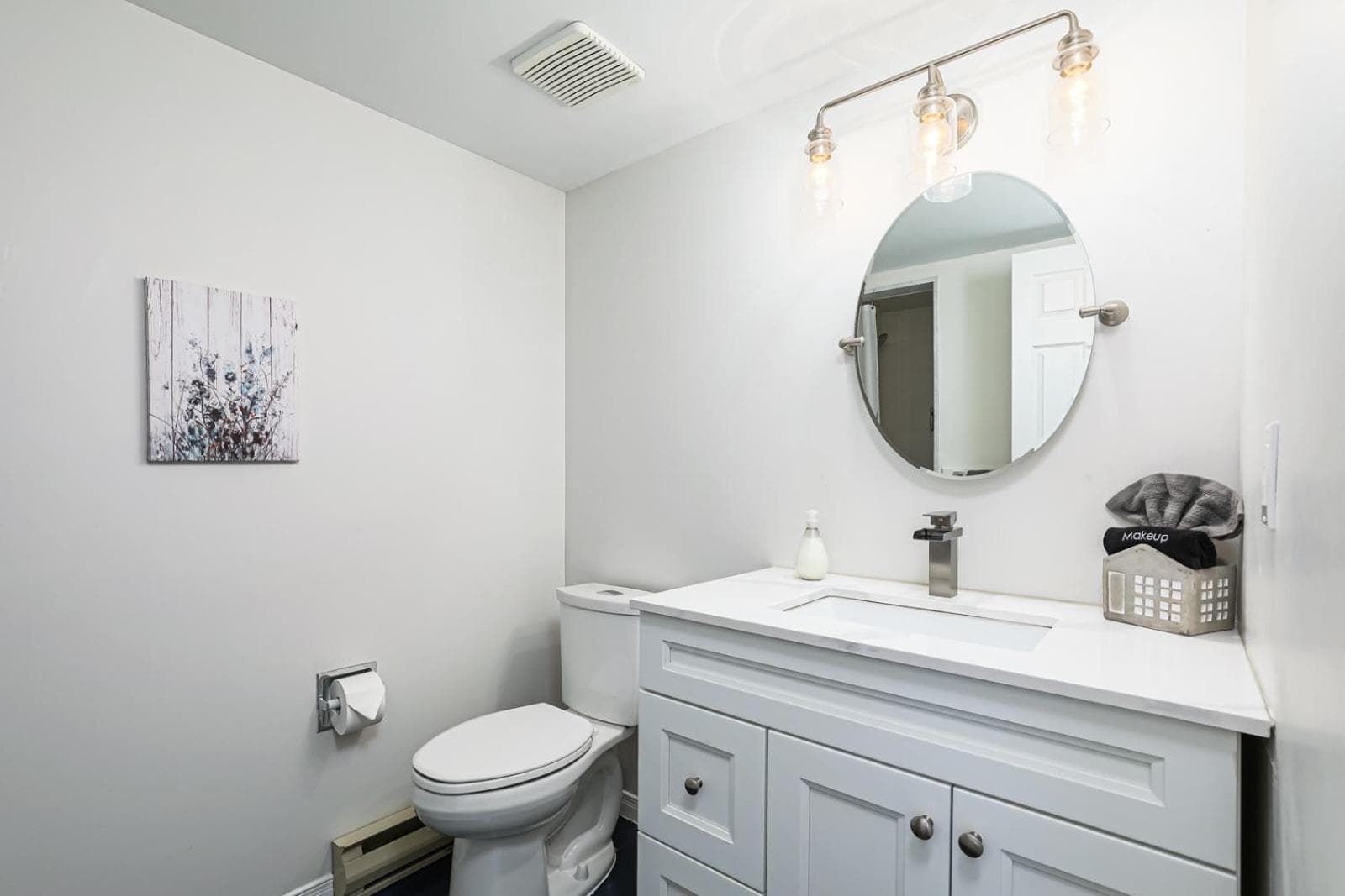 Stunning Townhouse - 3 BDRM Blue Mountain Village Sauna!