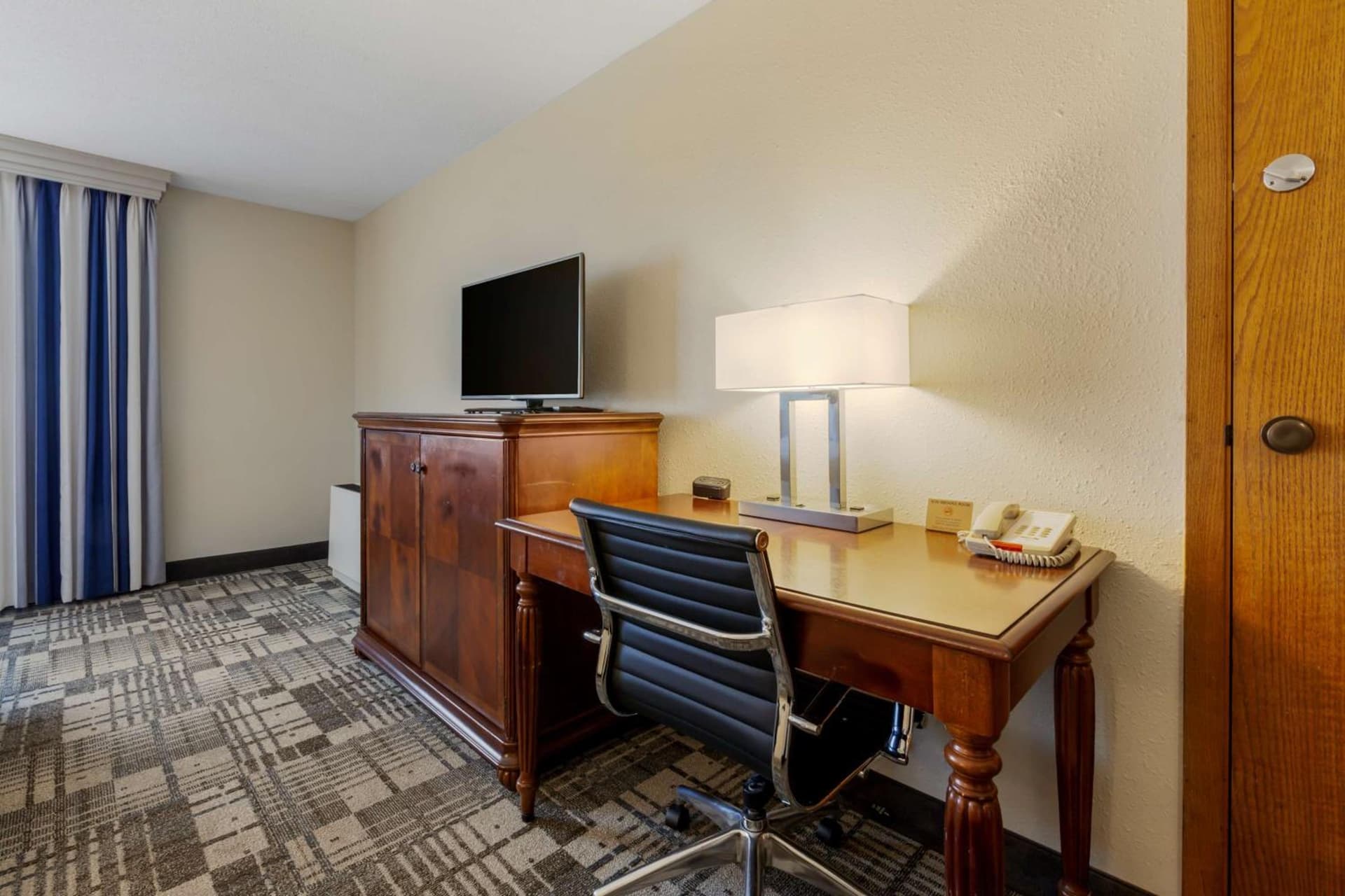 Best Western Plus Dubuque Hotel and Conference Center