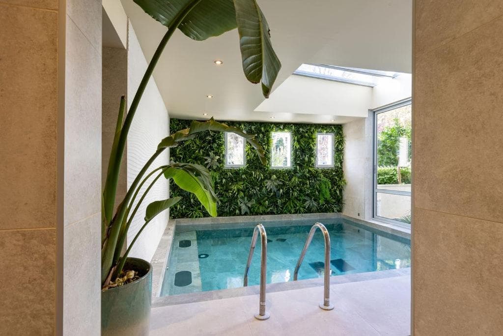 Best Western Hotel & SPA Coeur De Cassis