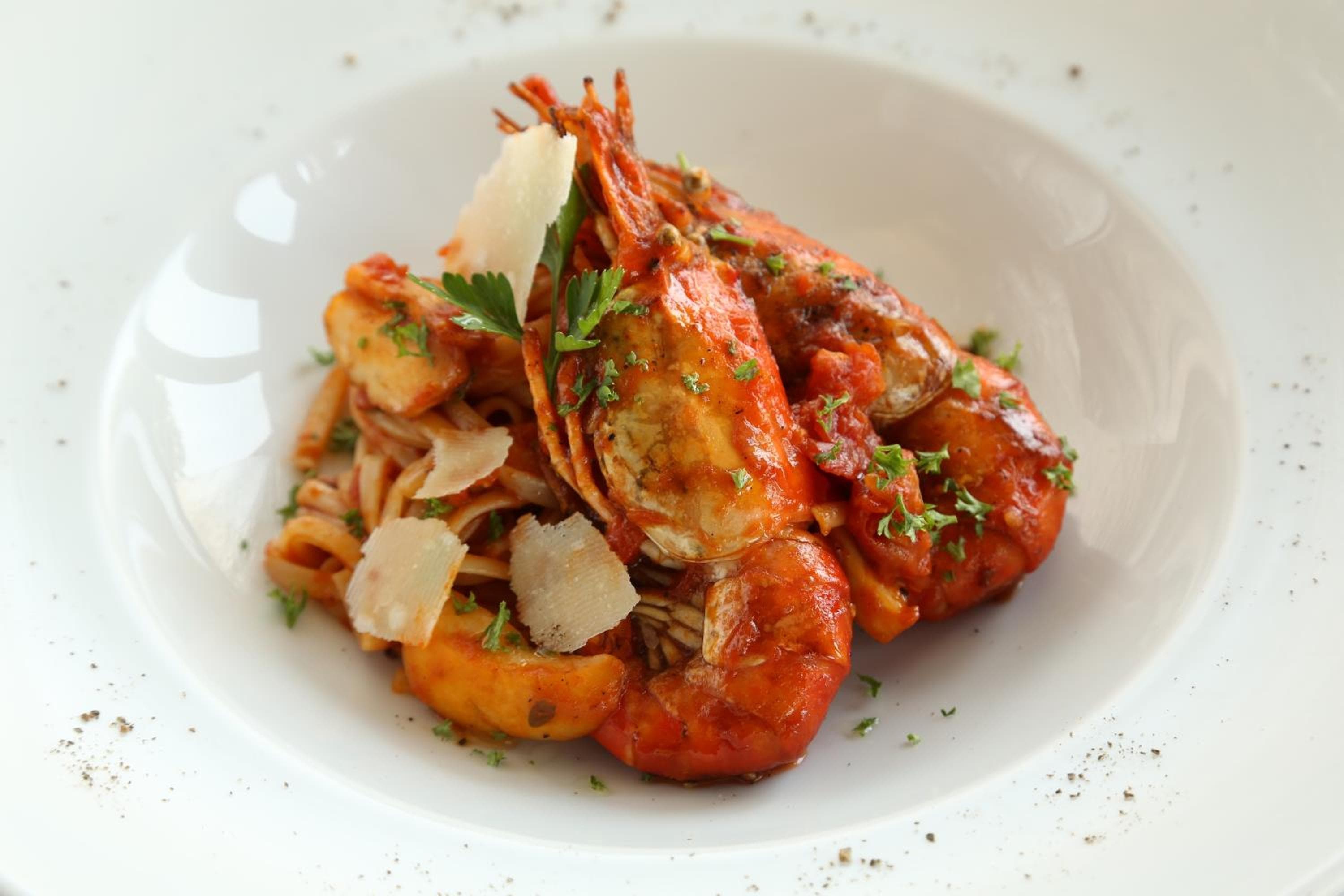 Riva Surya Bangkok