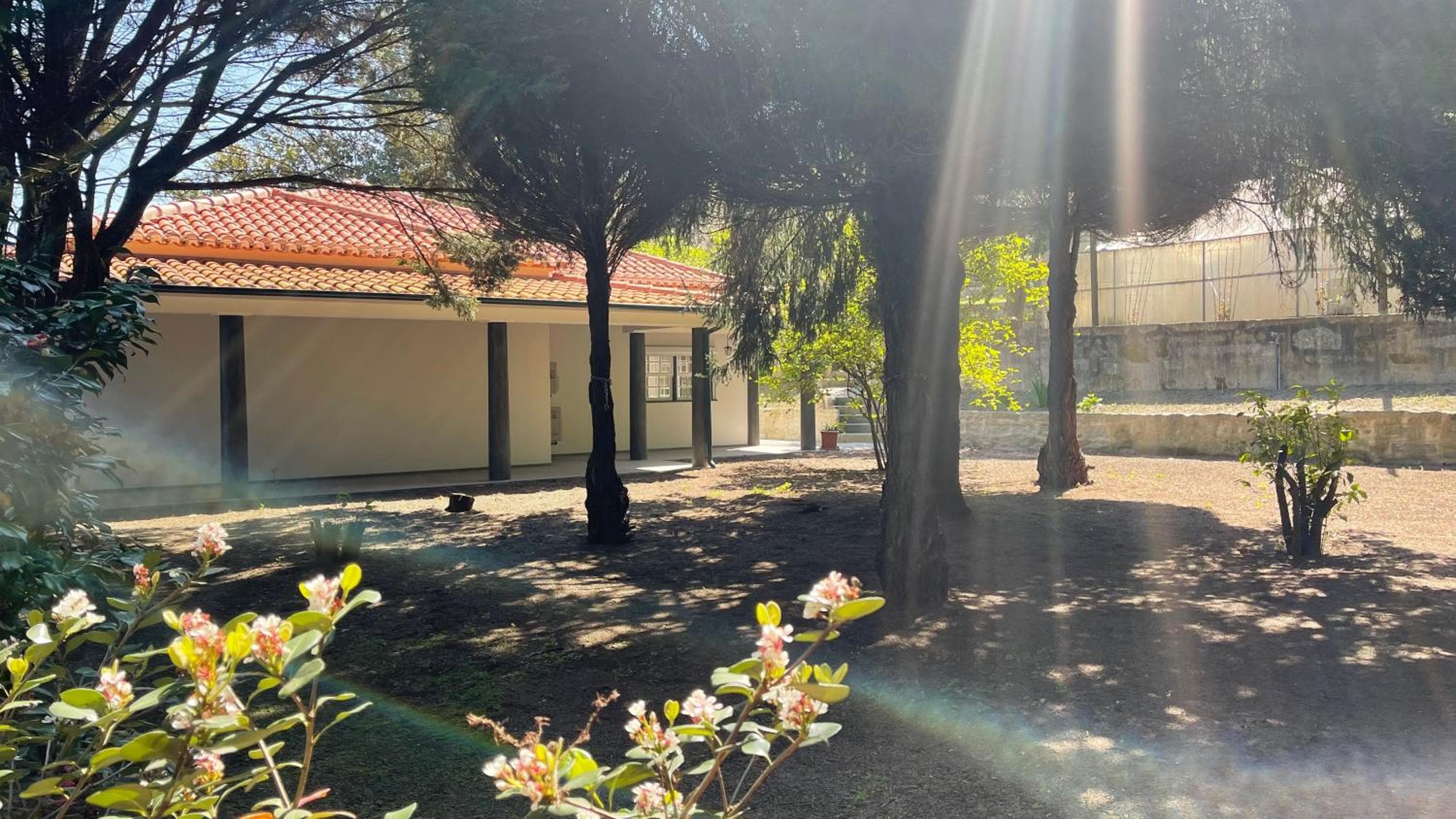 Solar da Boavista