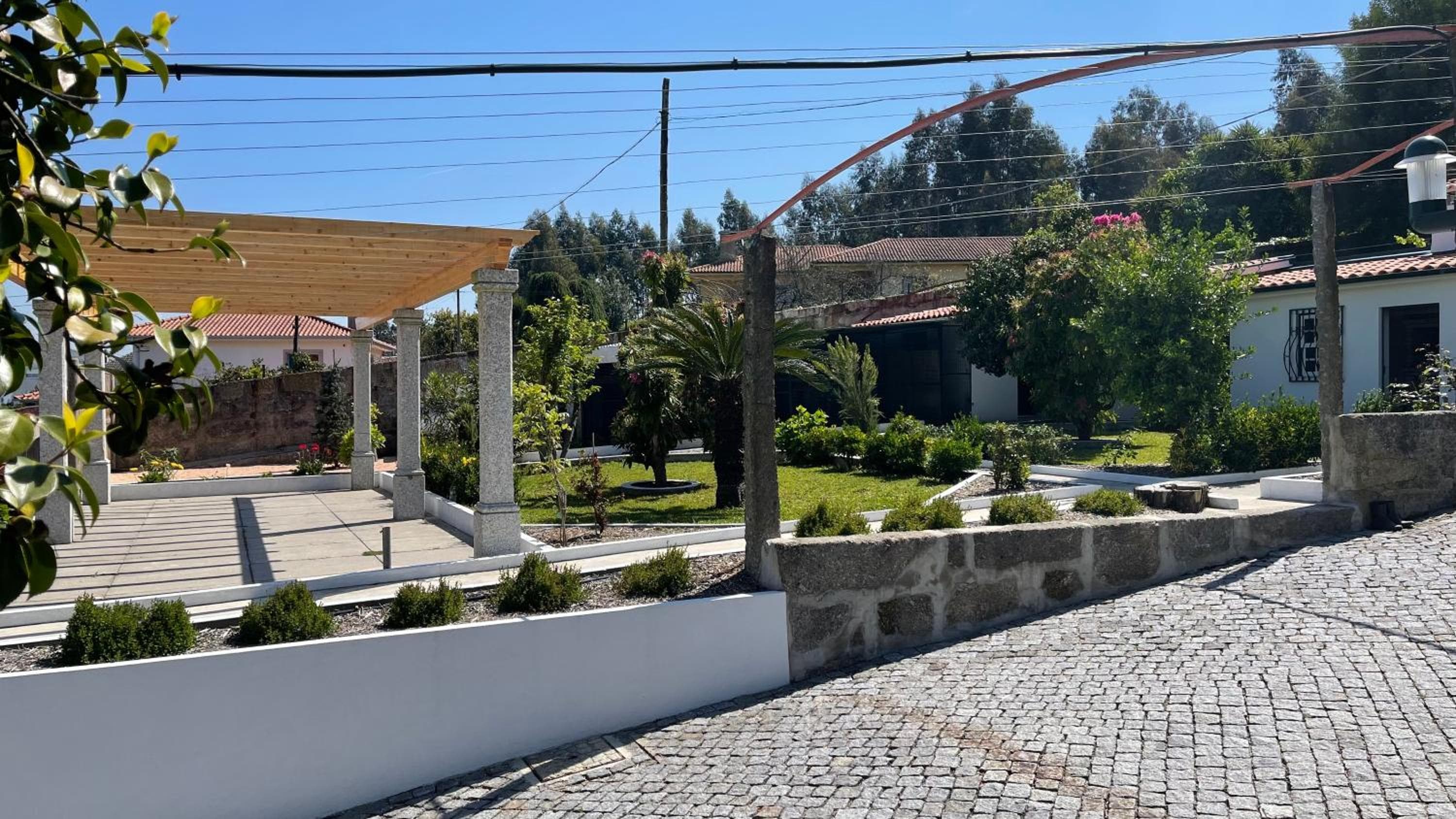 Solar da Boavista