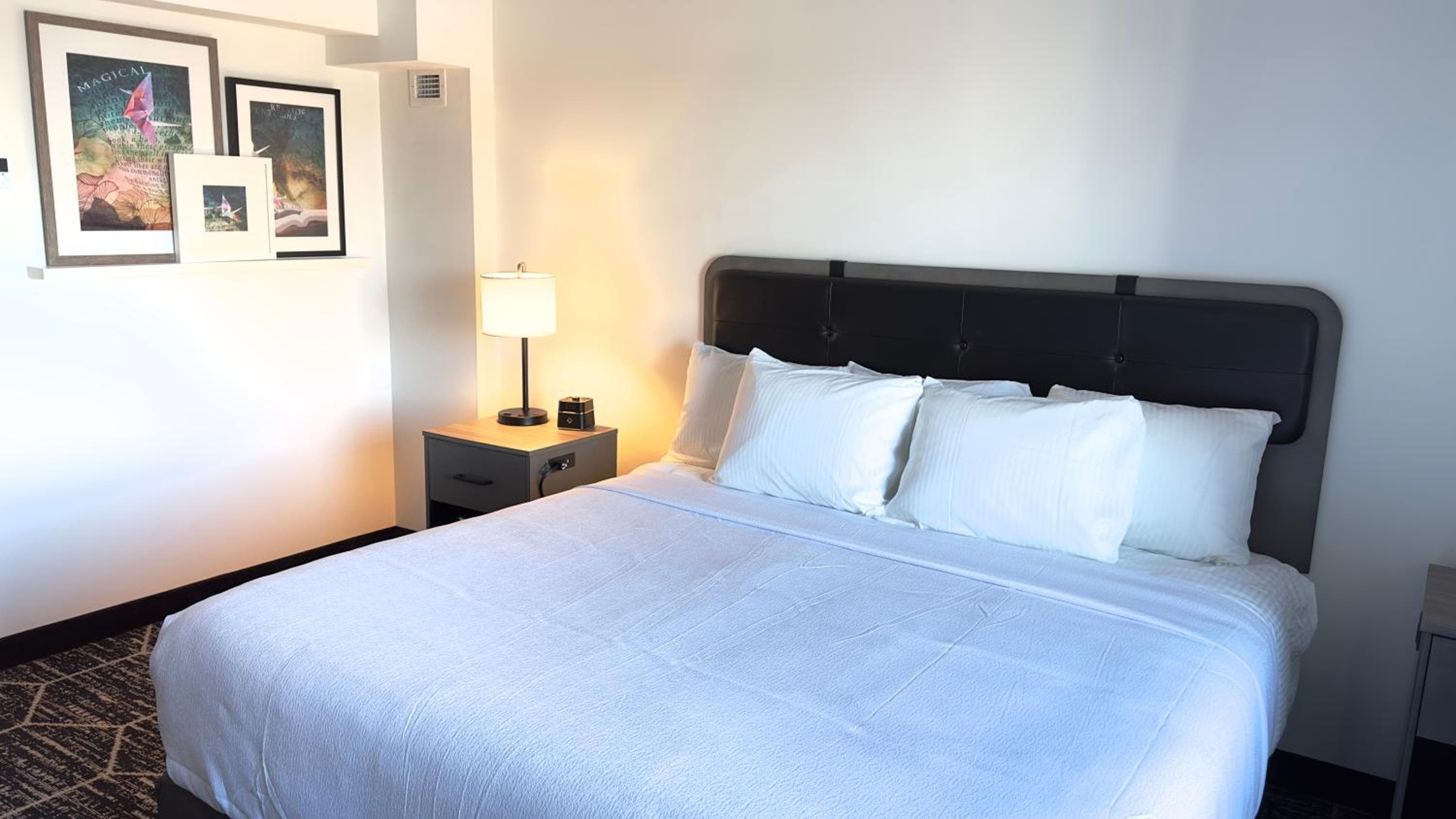 La Quinta by Wyndham Chicago O'Hare Airport