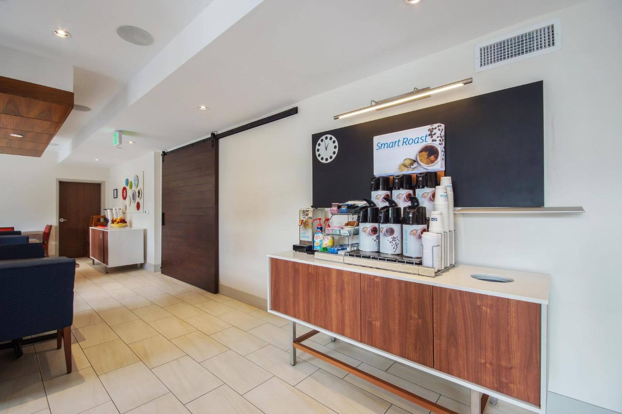 Holiday Inn Express Mira Mesa San Diego by IHG