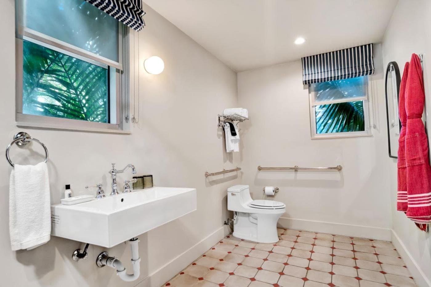 Hotel Trouvail Miami Beach