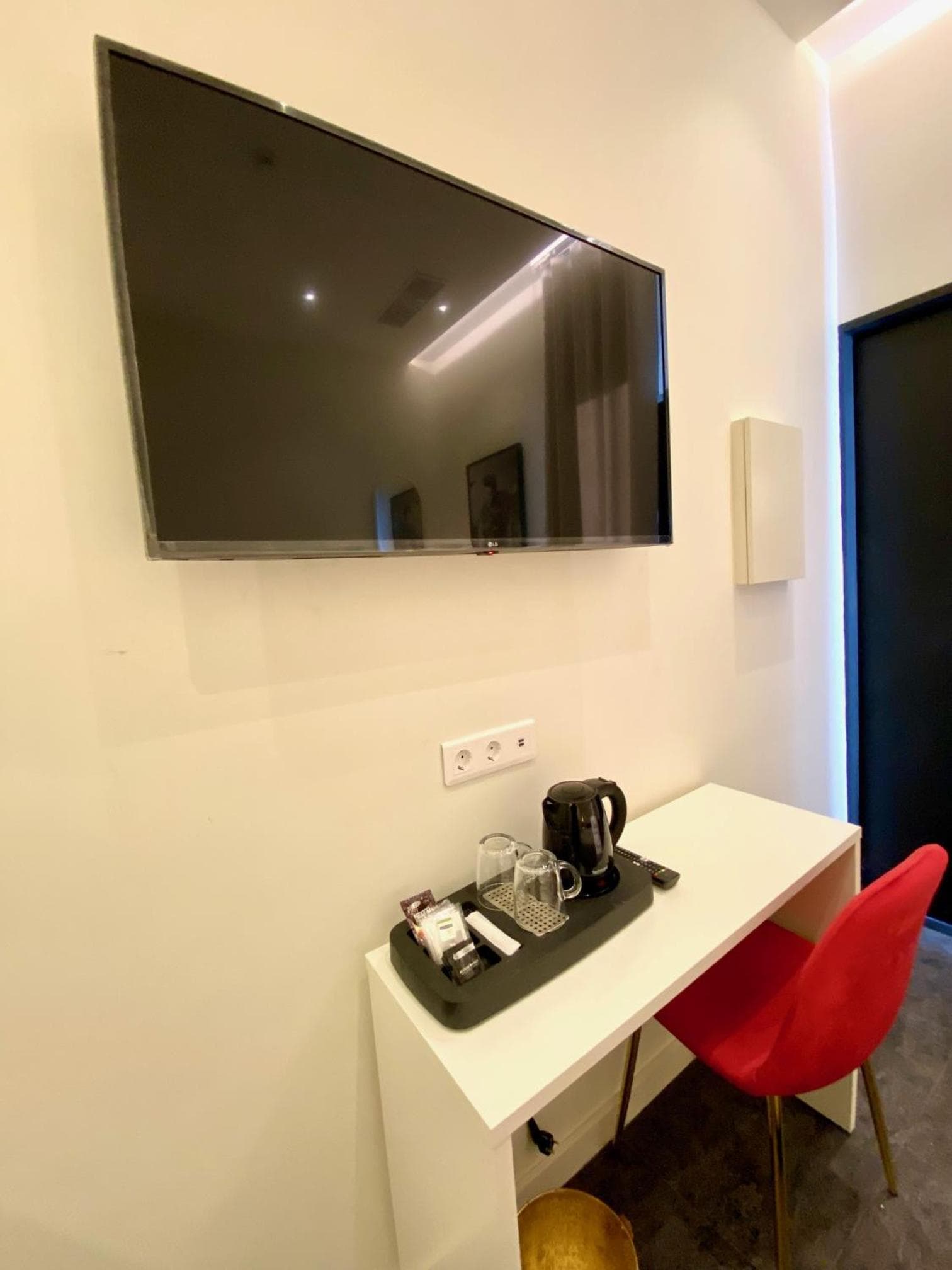 Lisbon City Hollywood Hotel by City Hotels