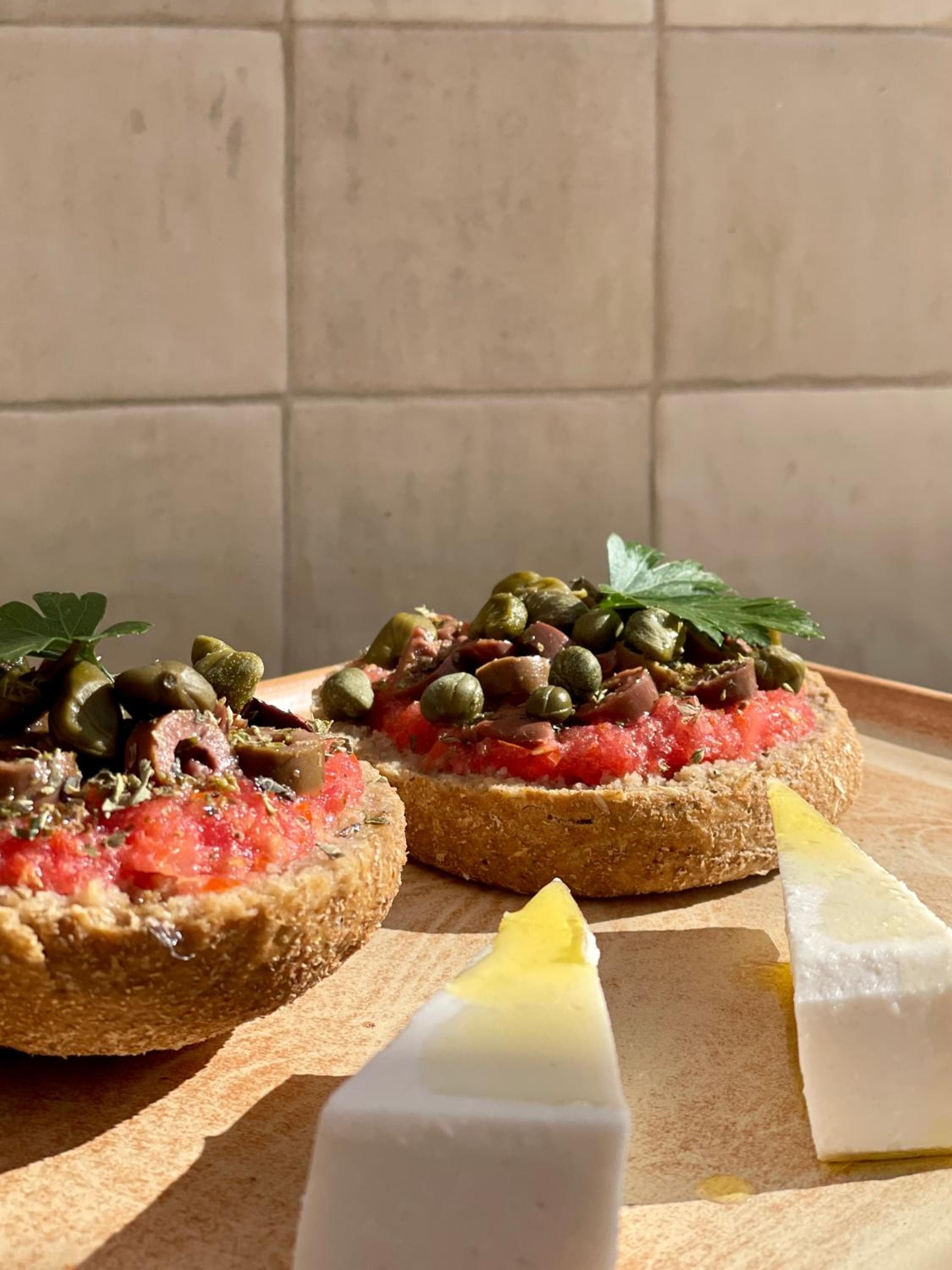 Ethos Vegan Suites Fira, Santorini