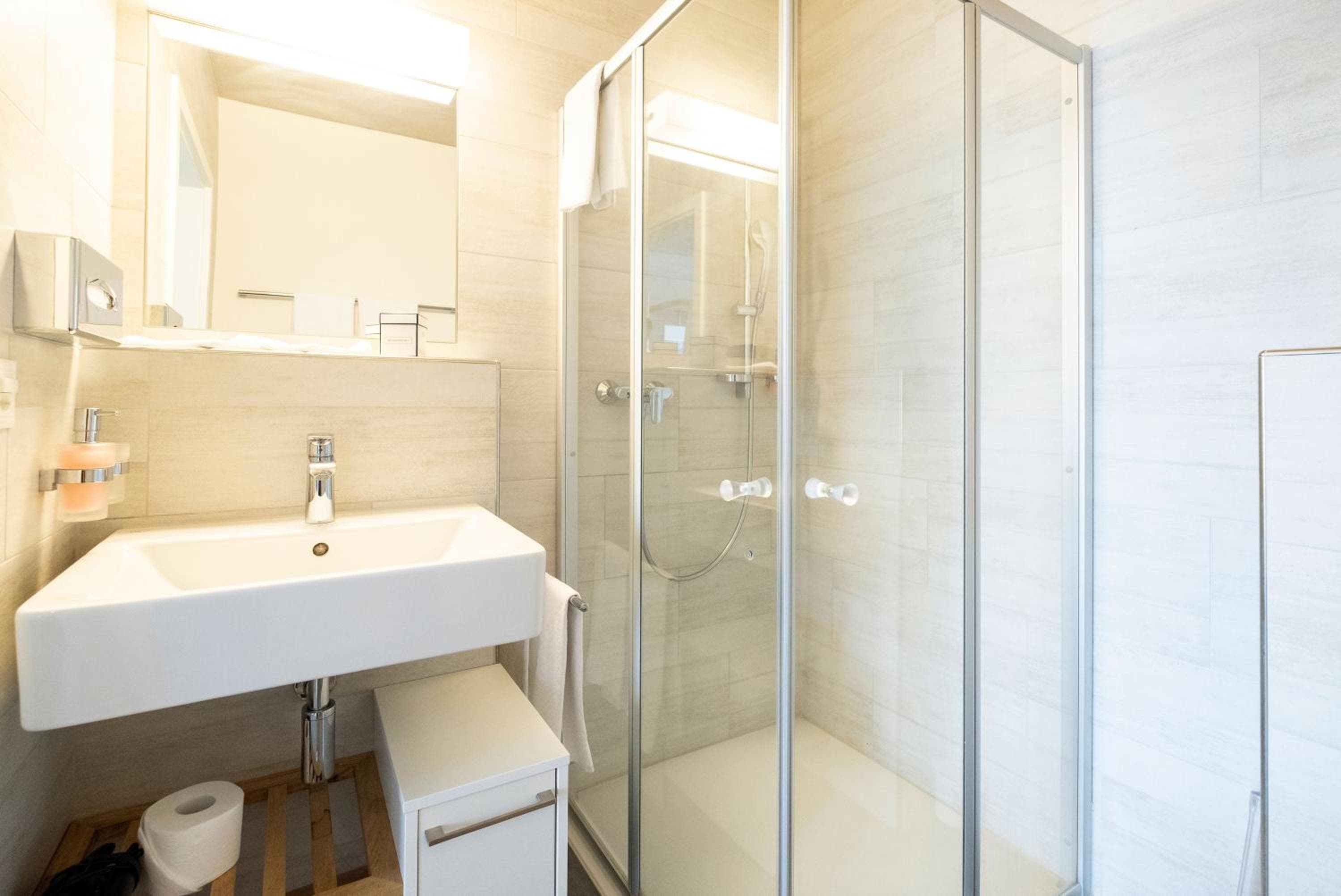 Tailormade Hotel IDEA Spreitenbach