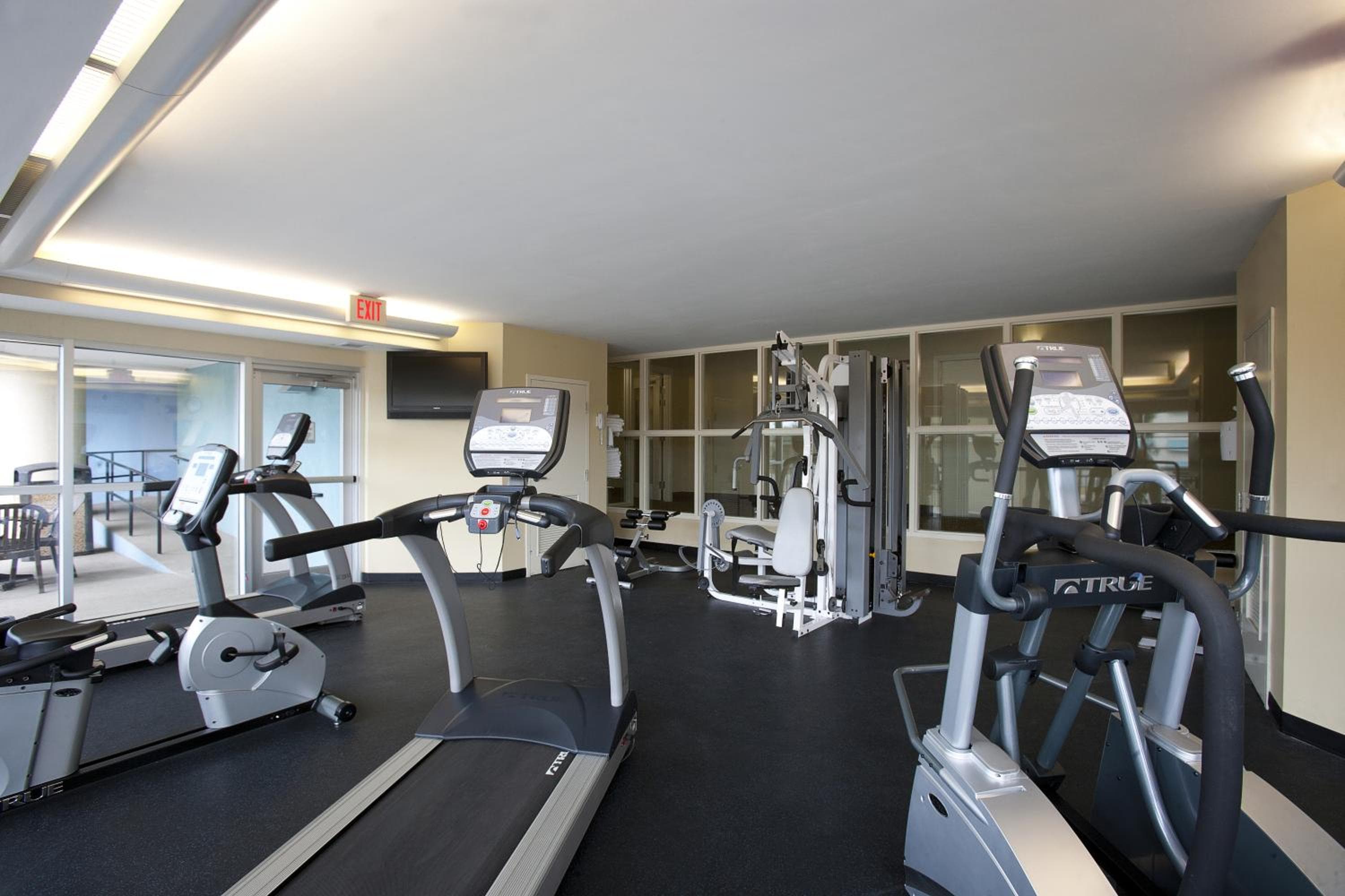 Bay View Resort Myrtle Beach