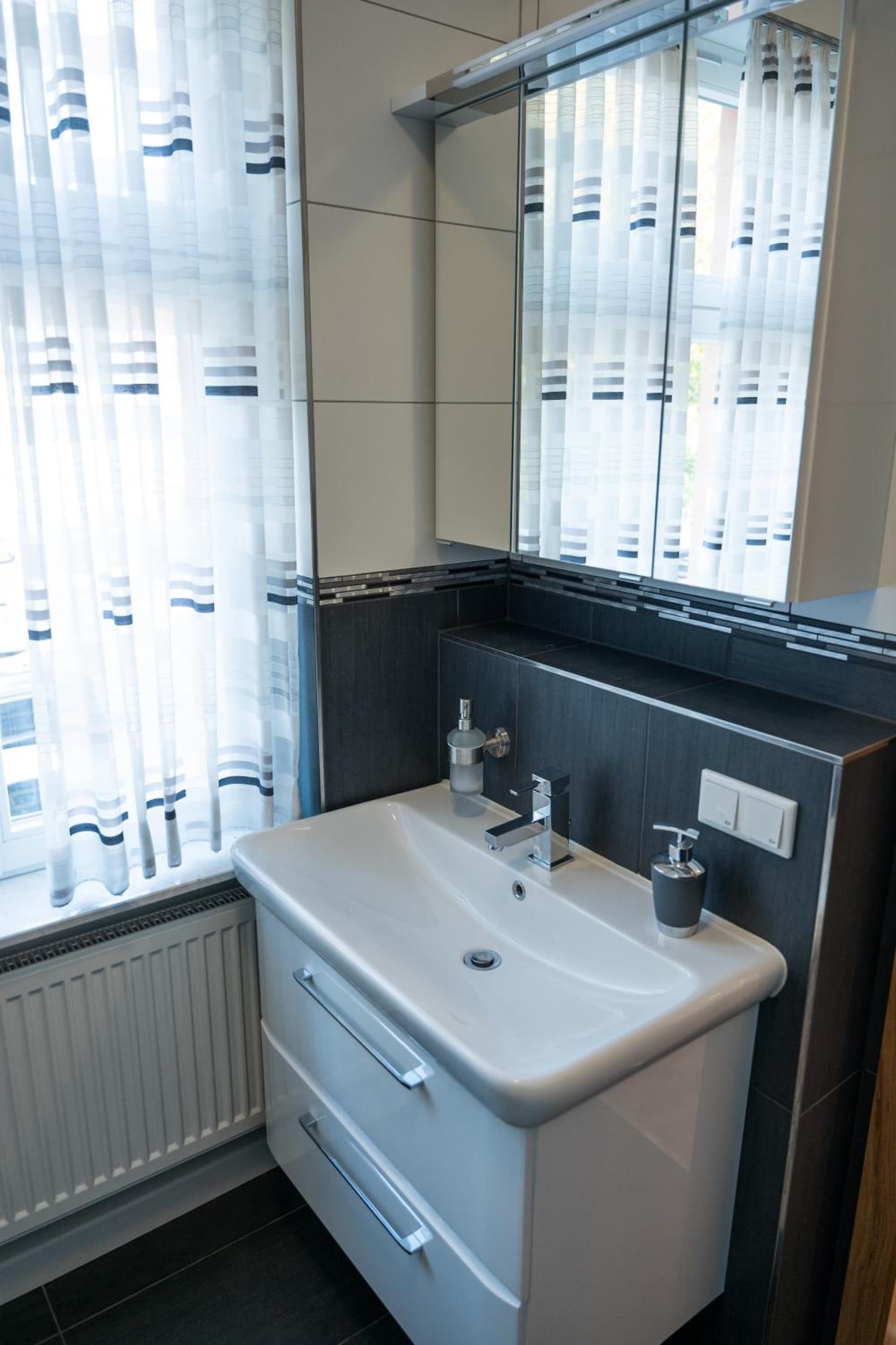 Gasthause Zur Krone Hotel