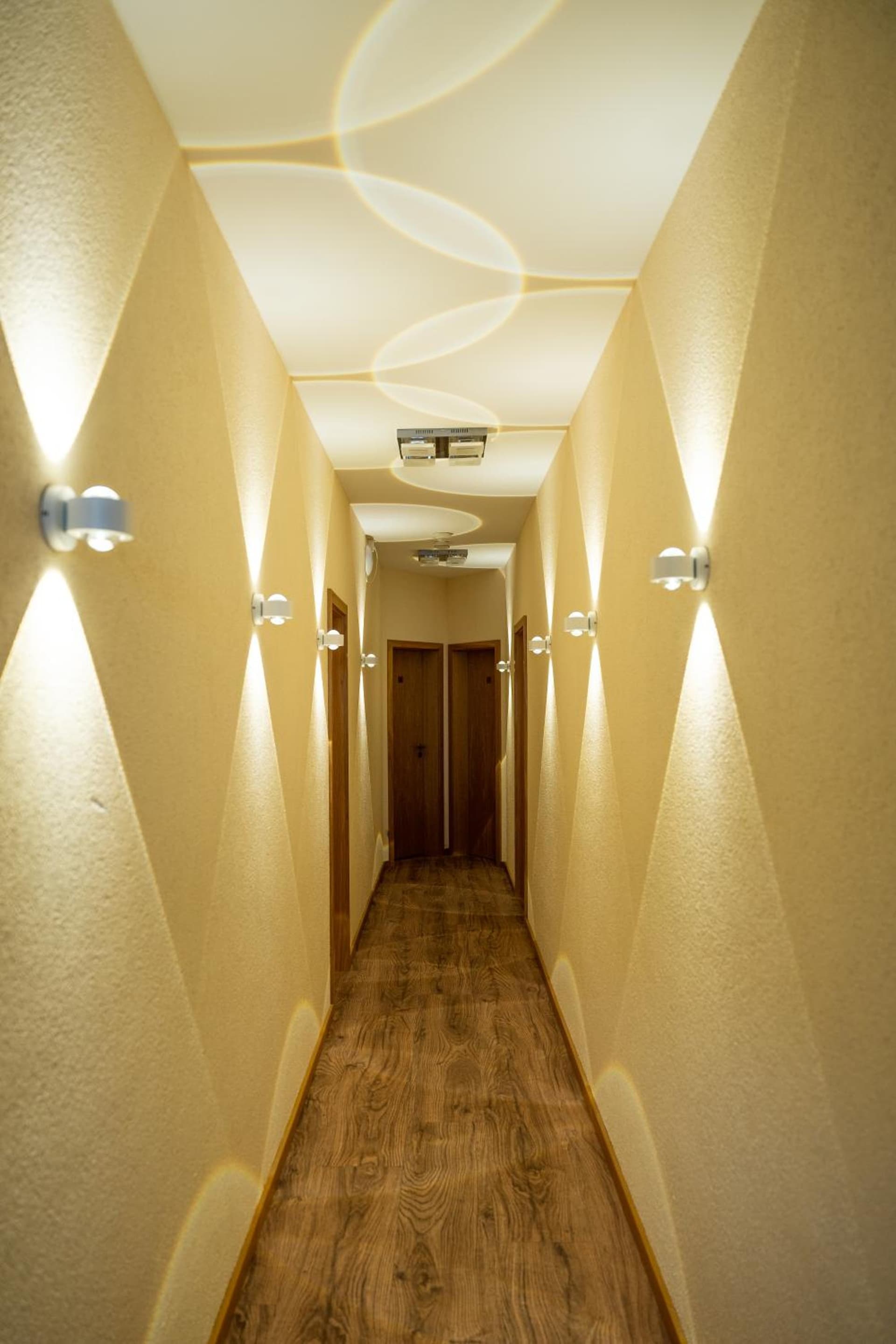 Gasthause Zur Krone Hotel