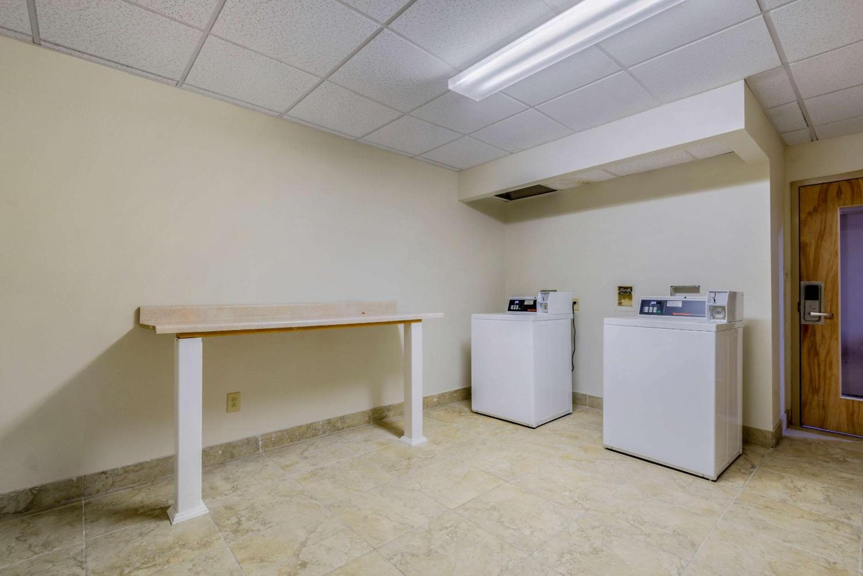 Quality Inn & Suites New Hartford - Utica